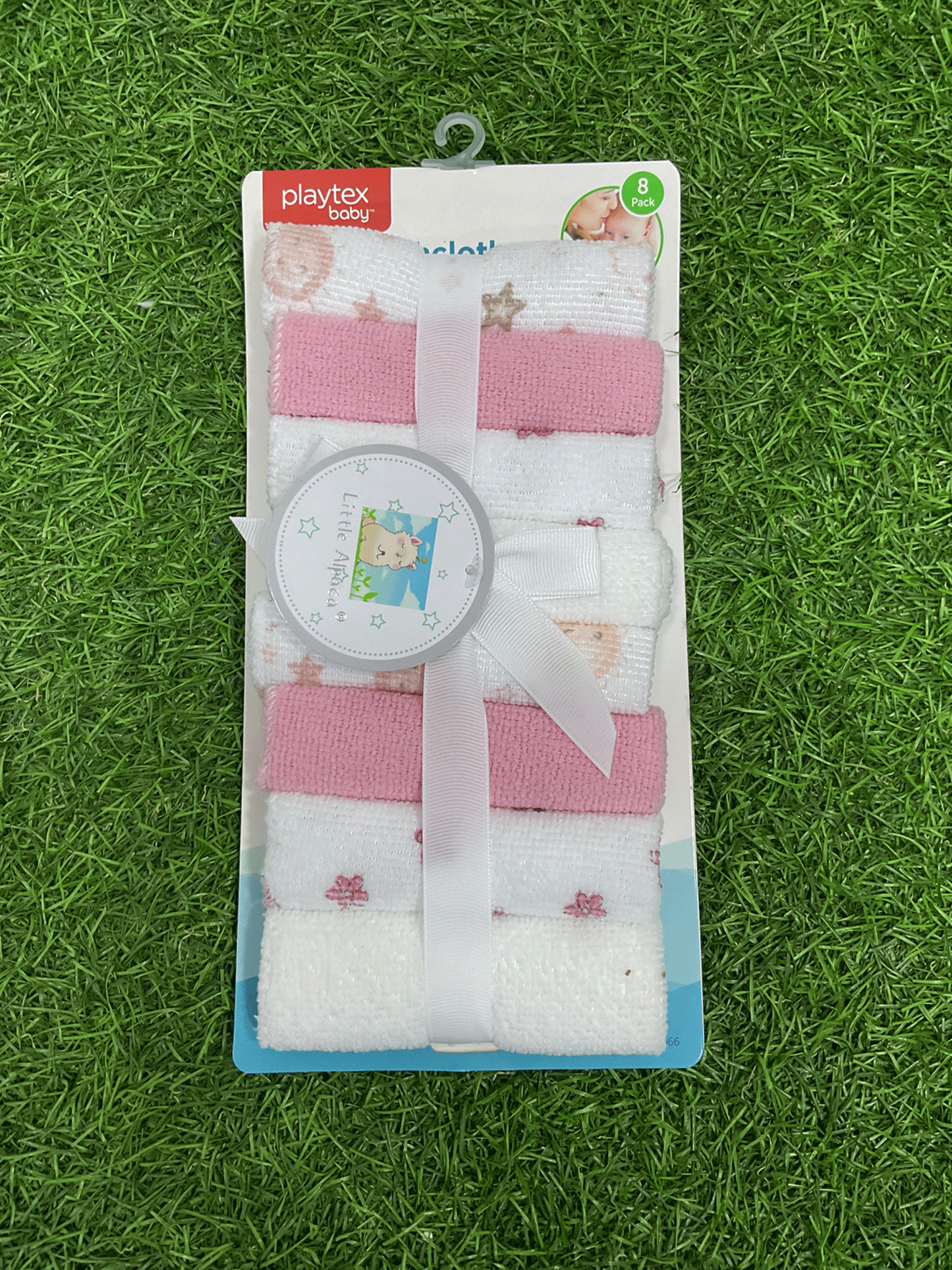 SET DE TOALLAS - 88444