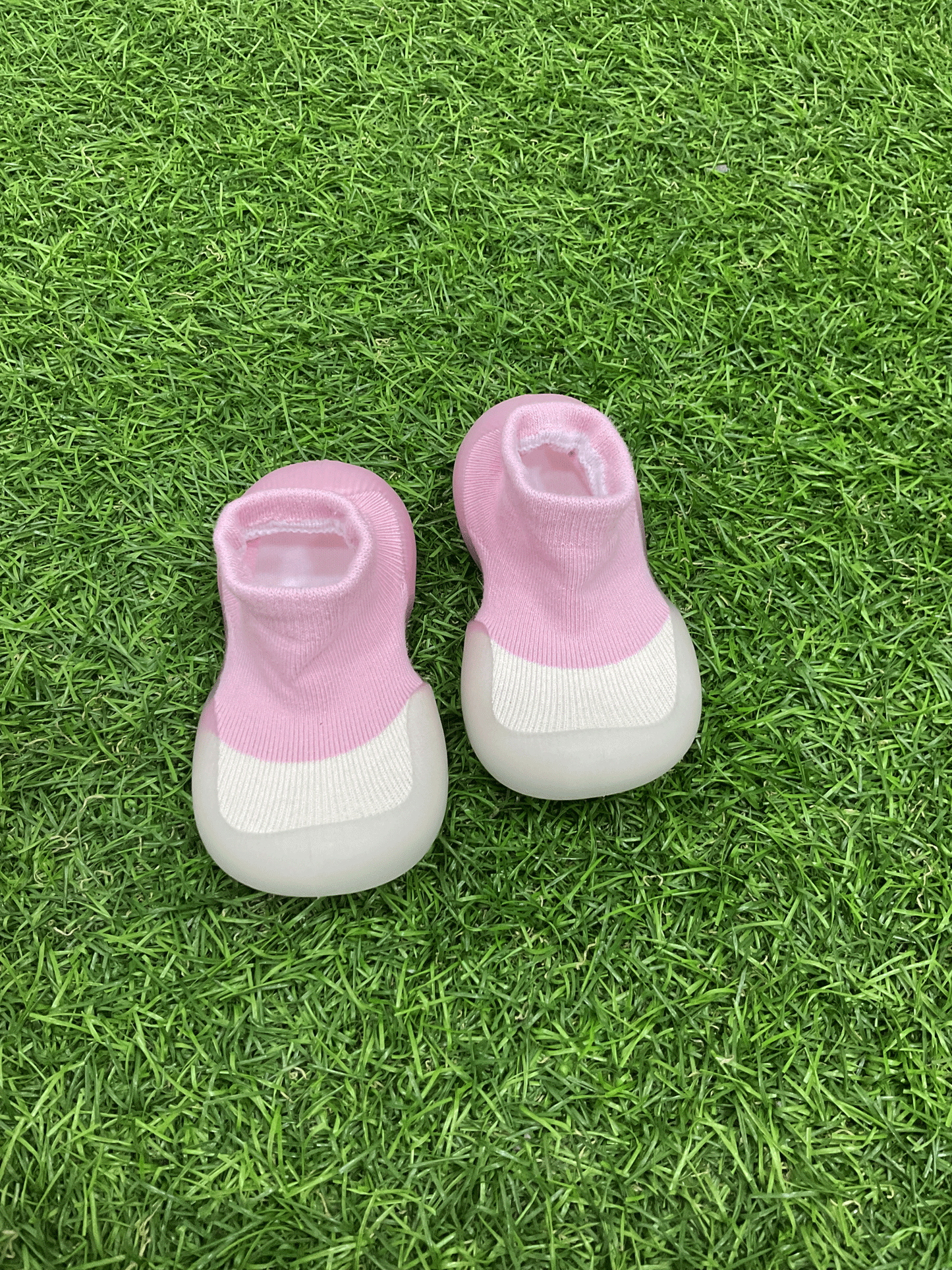 ZAPATOS - 88402