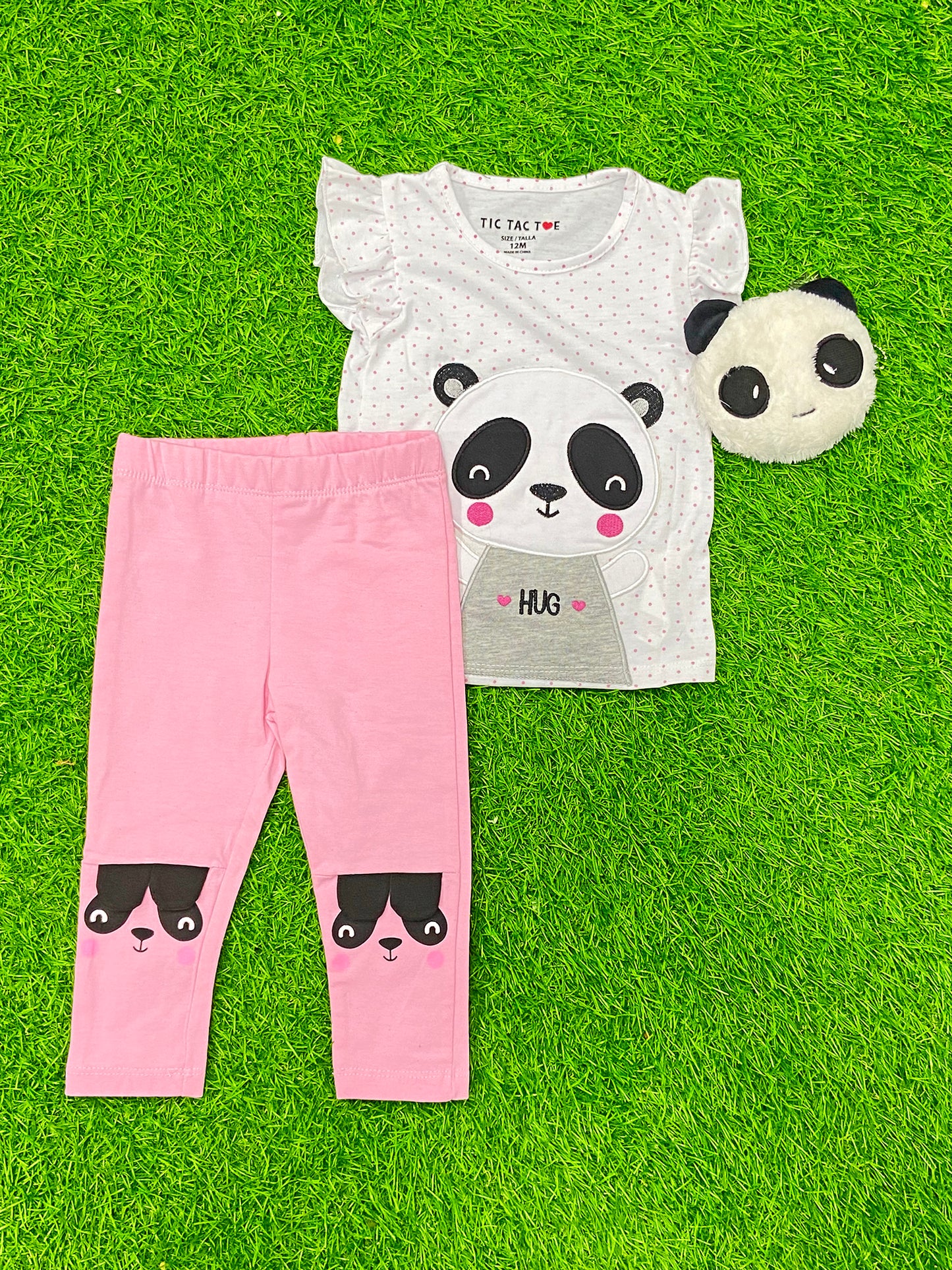Conjunto - 1010847A