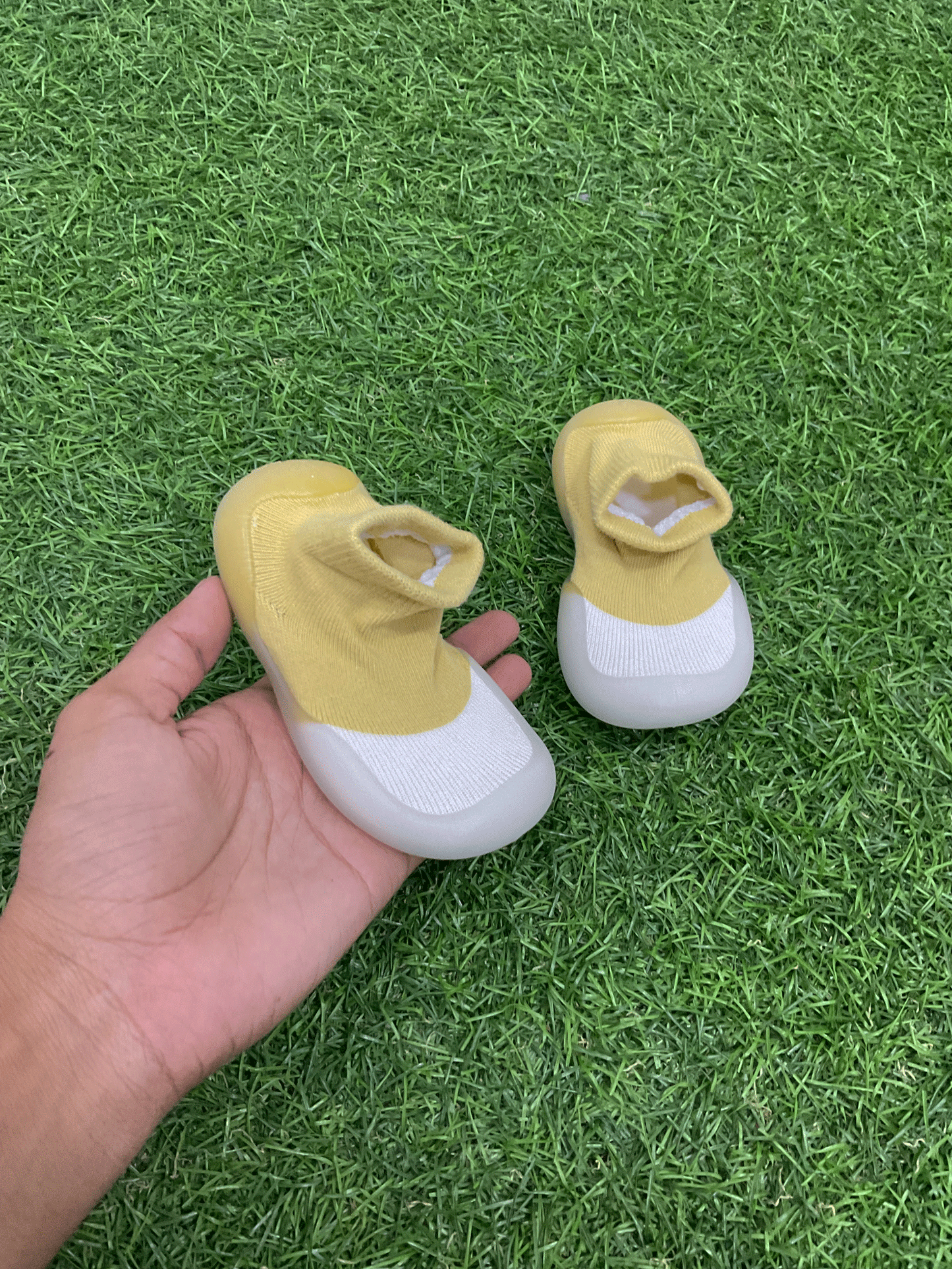 ZAPATOS - 88402