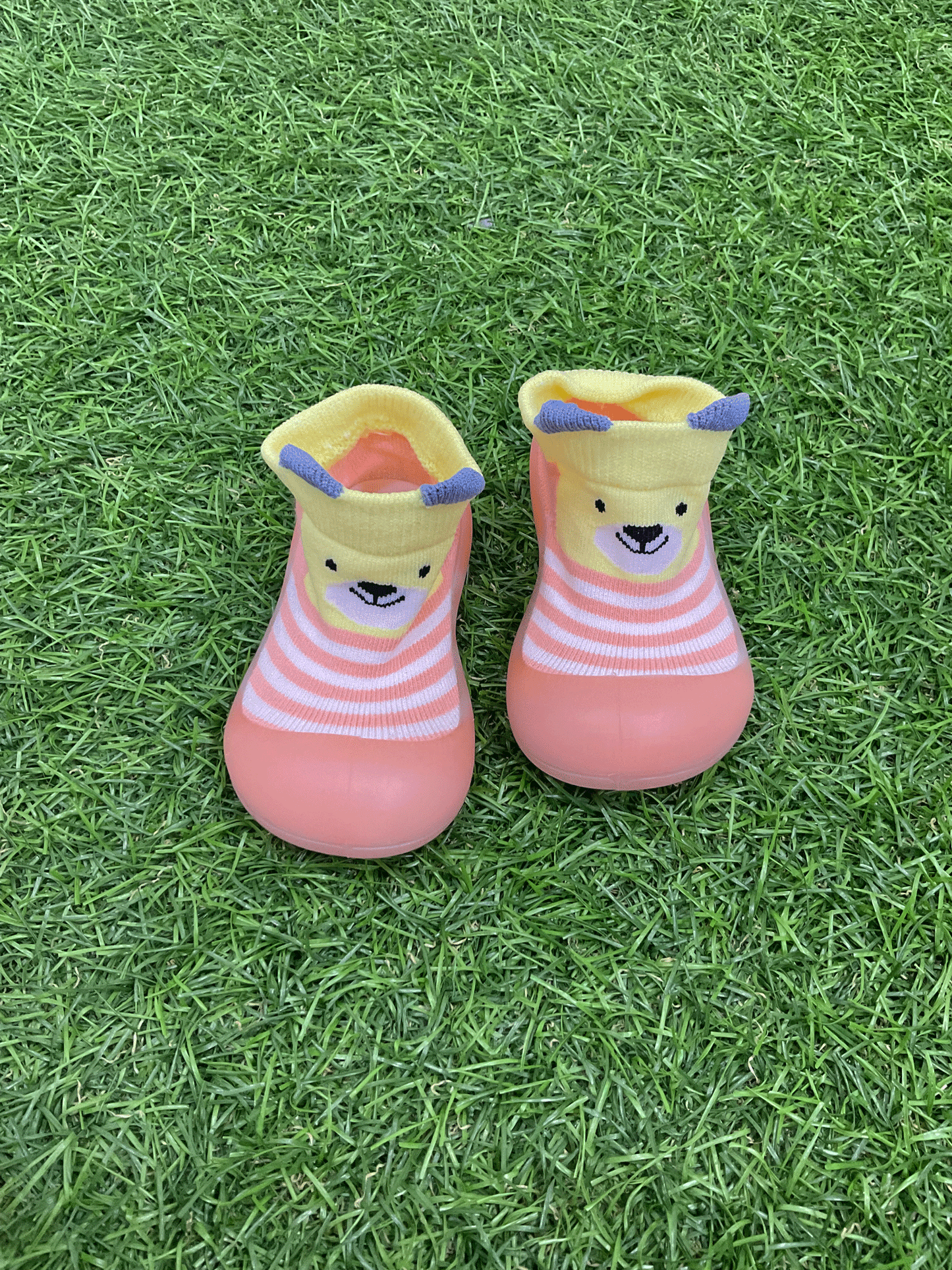 ZAPATOS - 88403
