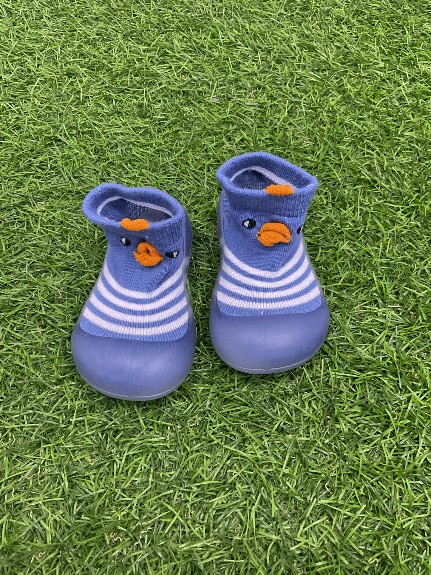 ZAPATOS - 88403