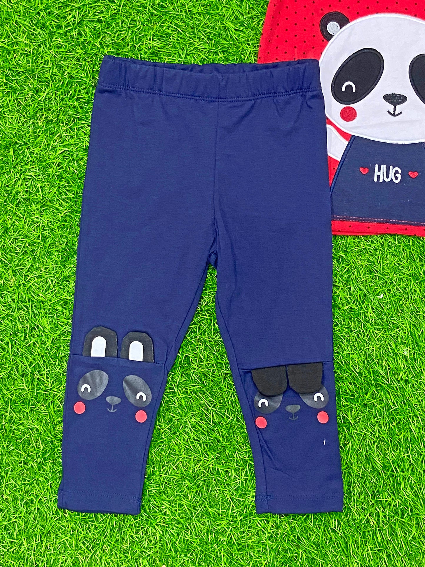 Conjunto - 1010847A