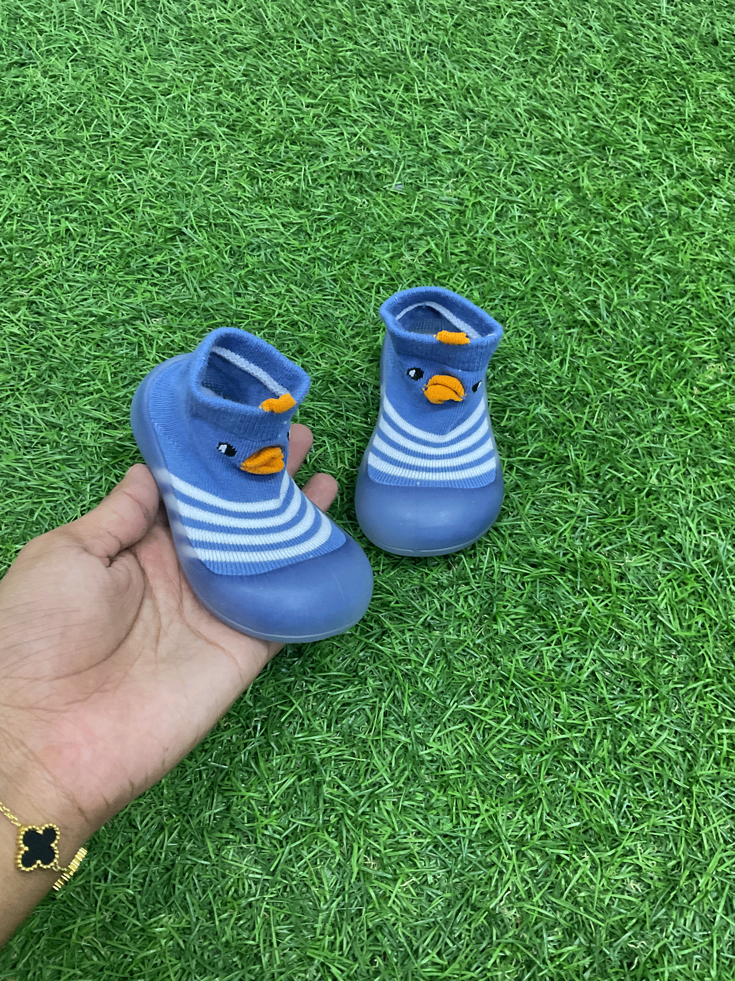 ZAPATOS - 88403