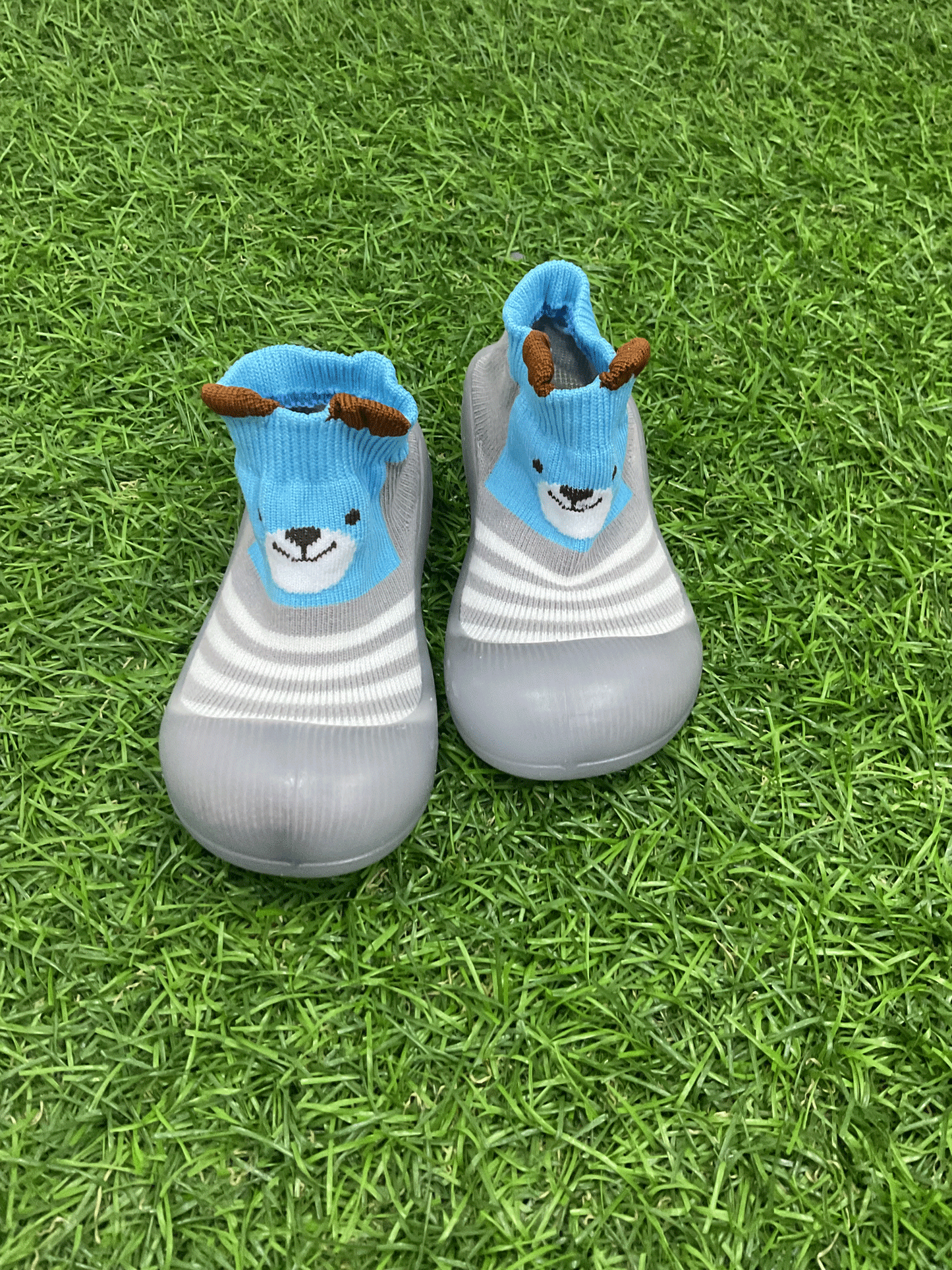 ZAPATOS - 88403