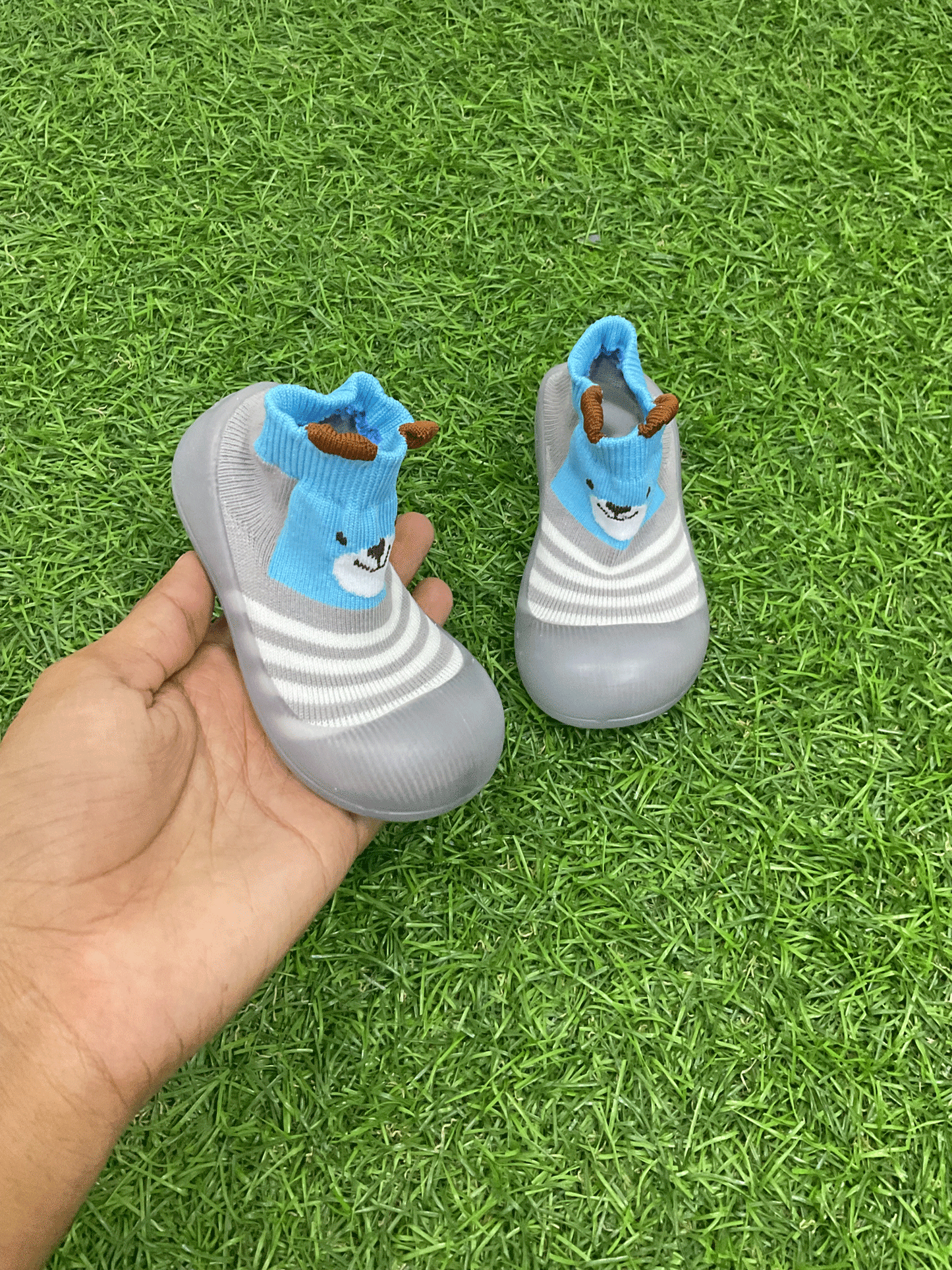 ZAPATOS - 88403