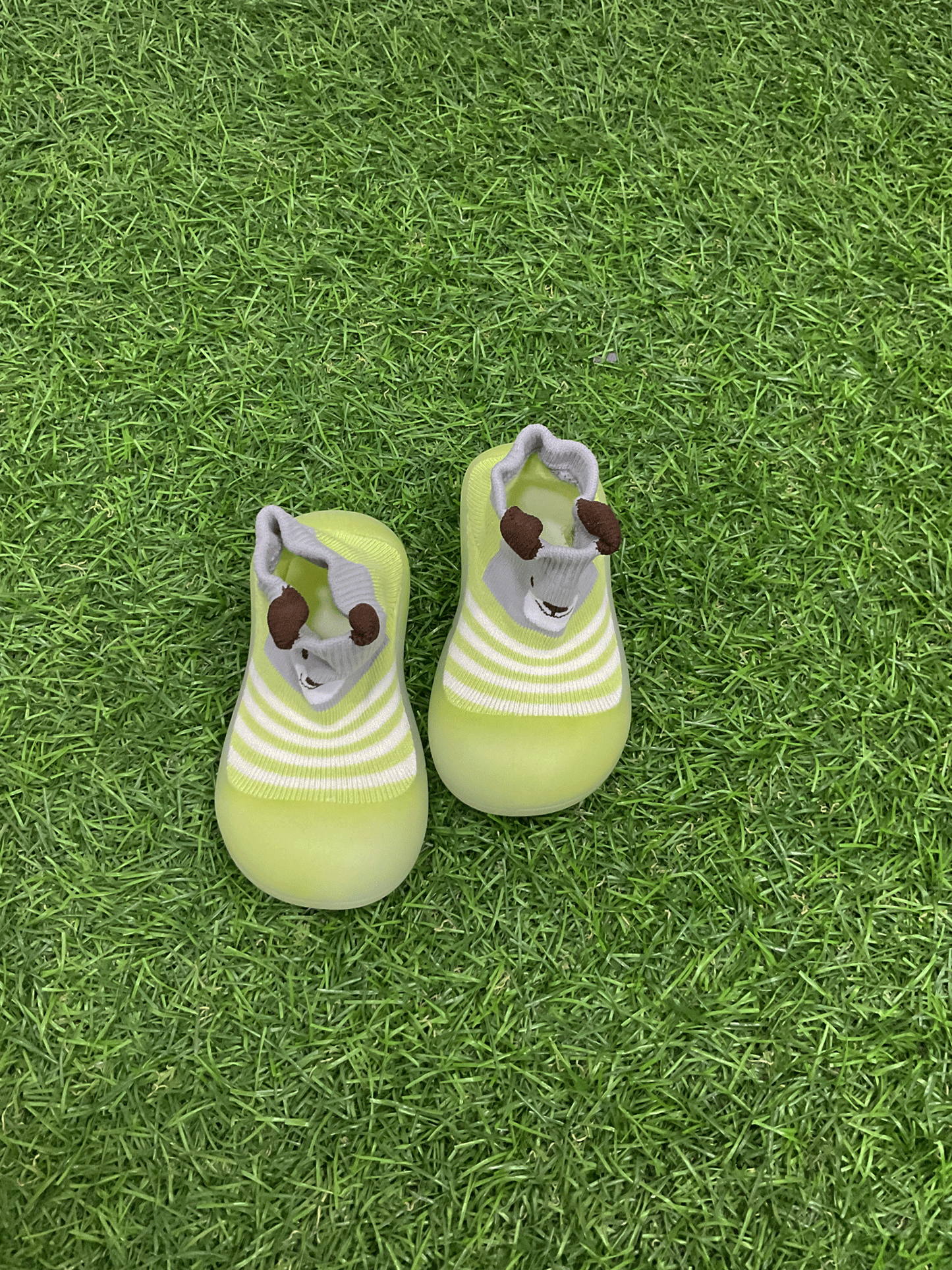 ZAPATOS - 88403