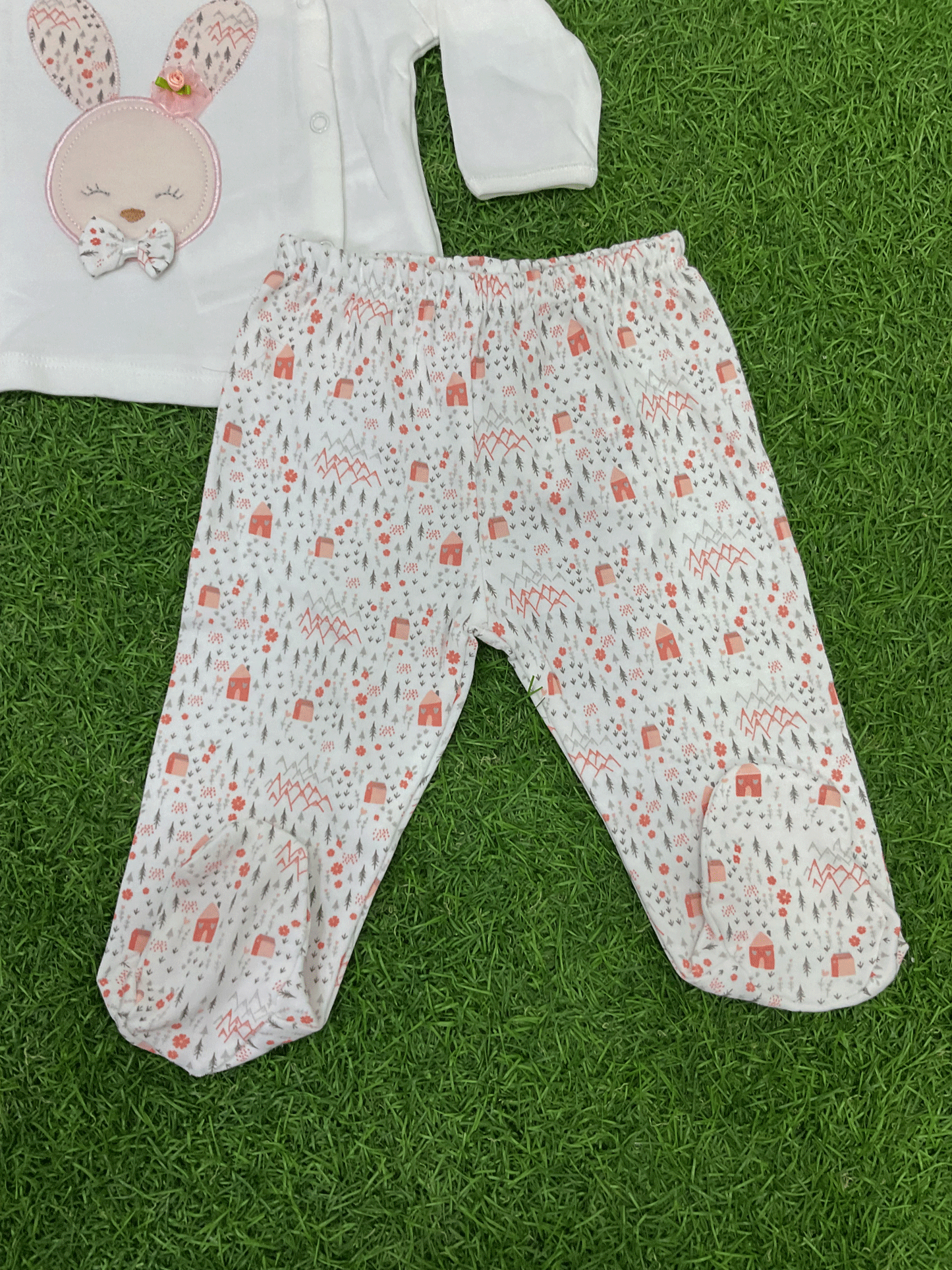 CONJUNTO - 6240009