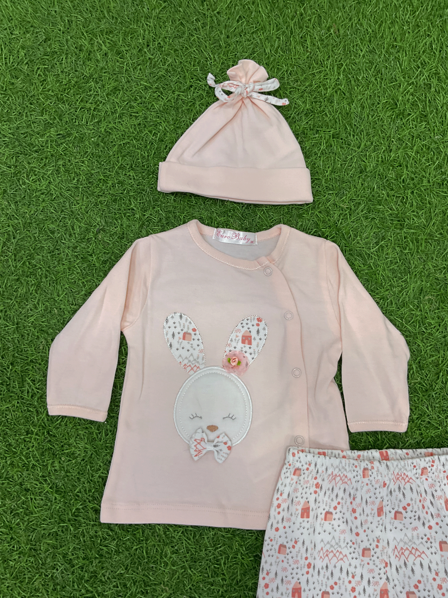 CONJUNTO - 6240009