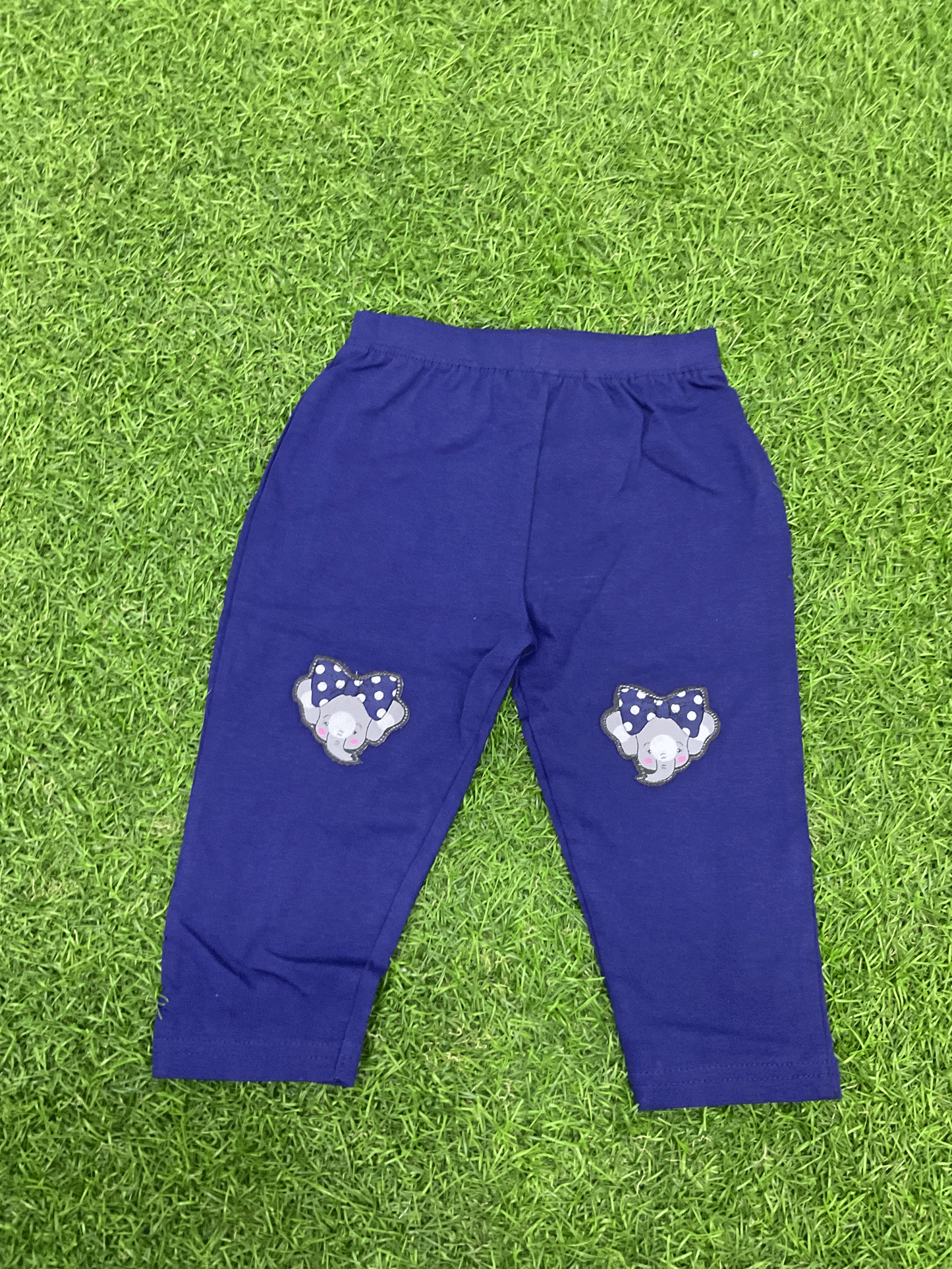 CONJUNTO DE 3 PIEZAS - 3308065