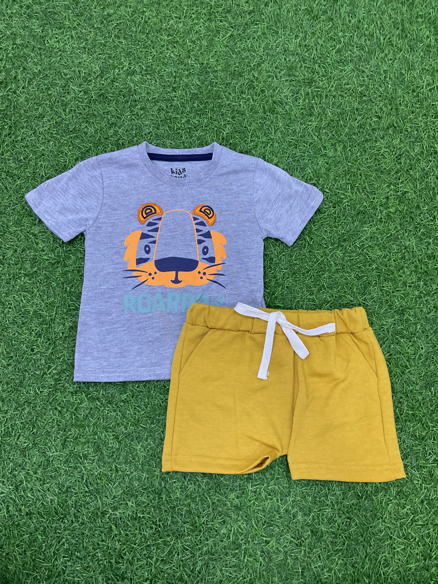 CONJUNTO - 07774381916