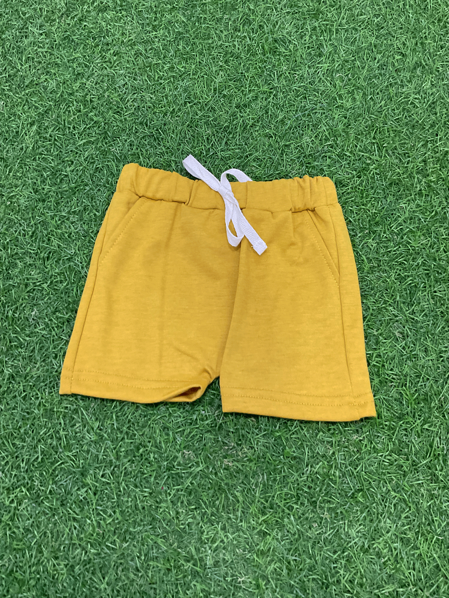 CONJUNTO - 07774381916