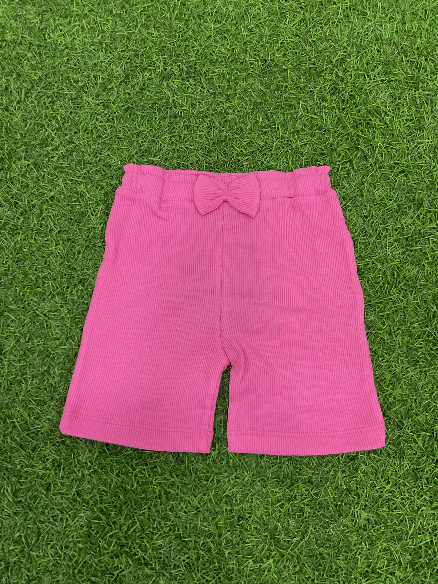 CONJUNTO - 3307982