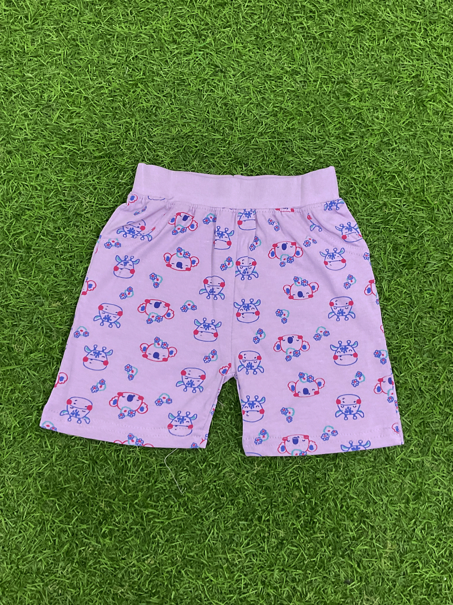 CONJUNTO - 3307975