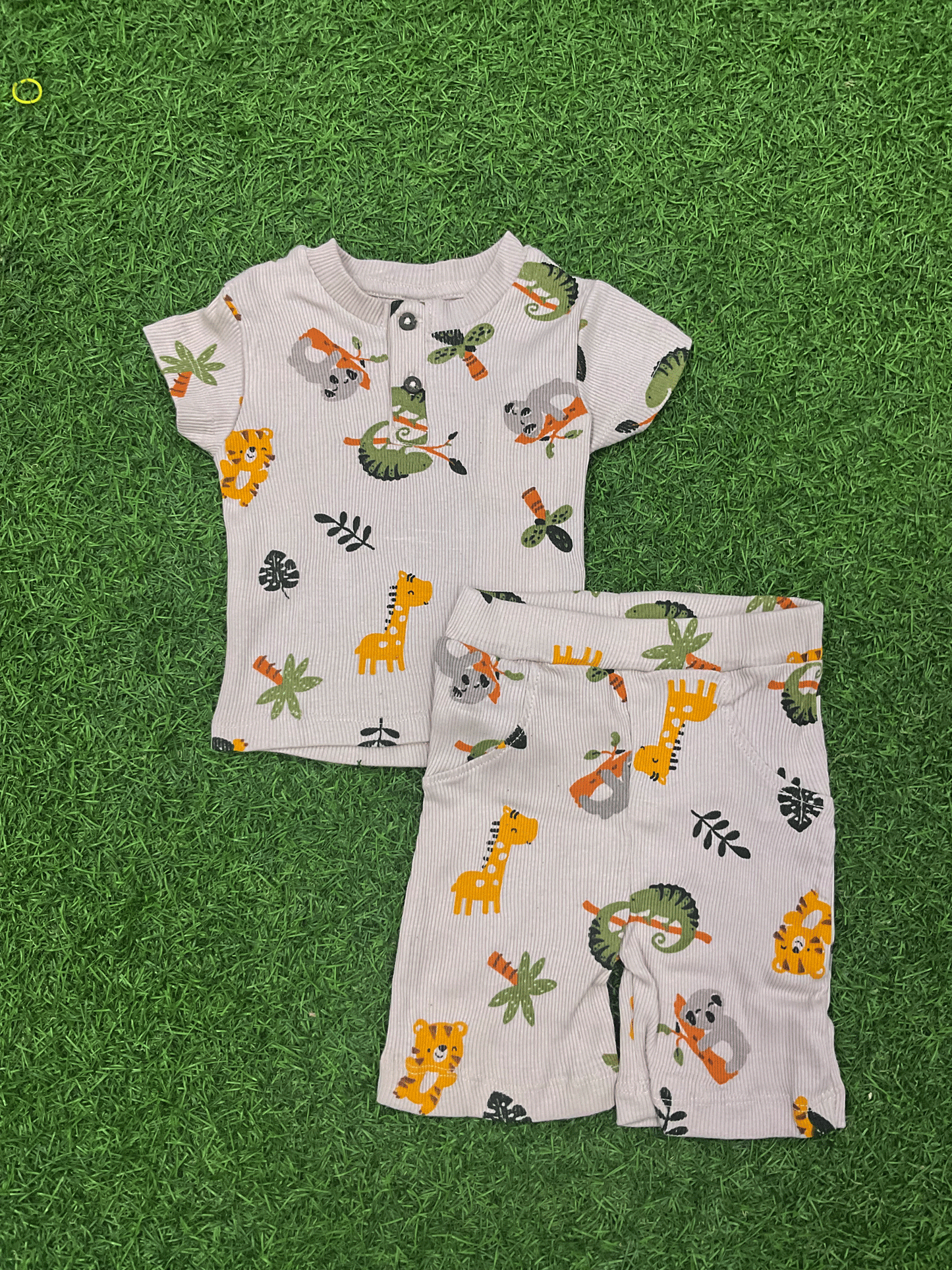 CONJUNTO - 330788410