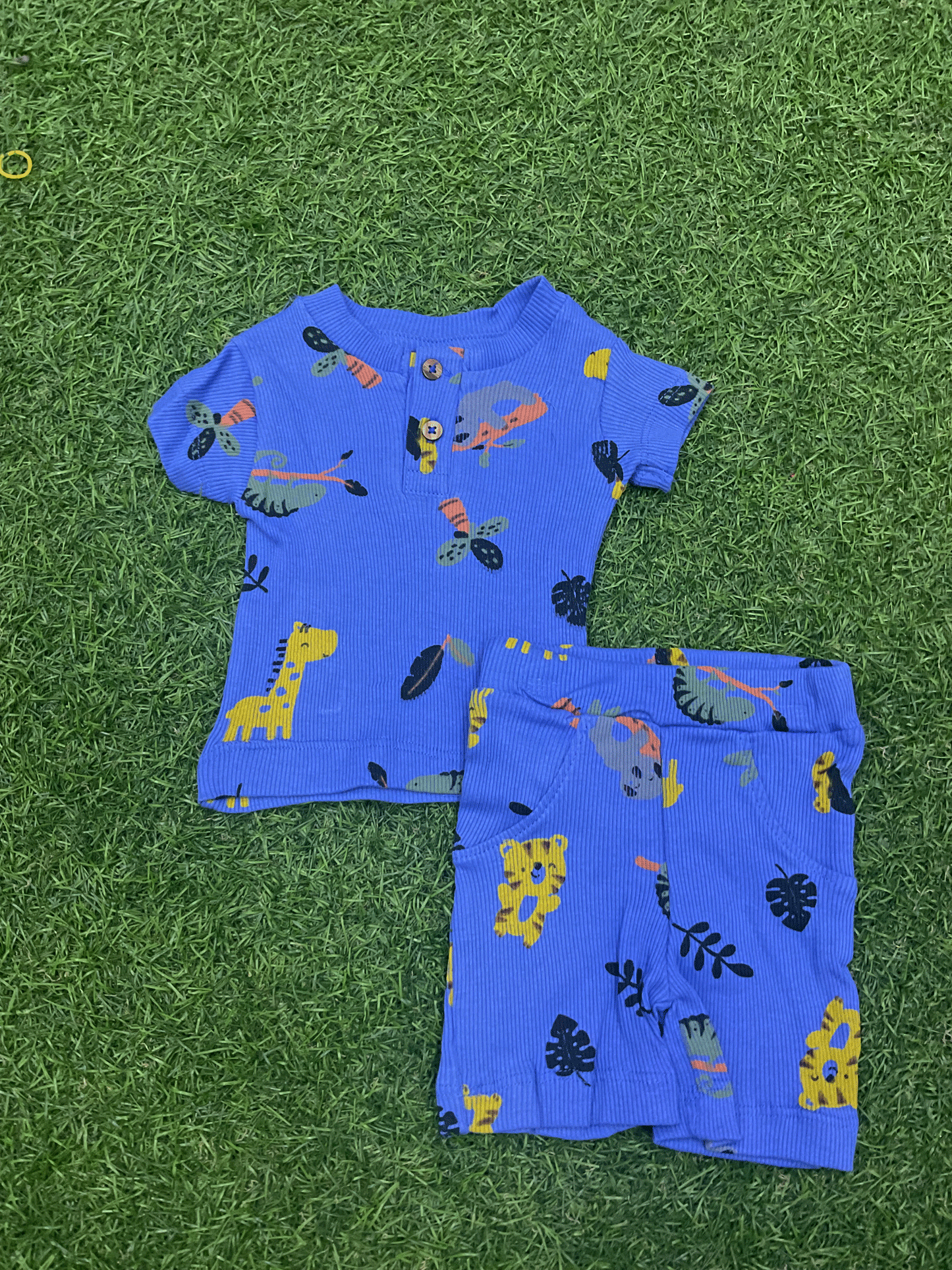 CONJUNTO - 330788410