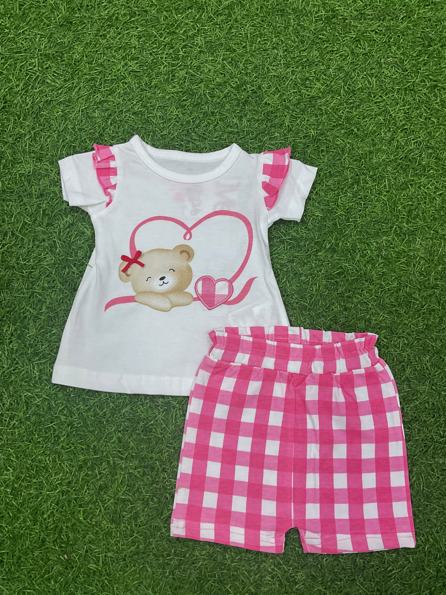 CONJUNTO - 3307976