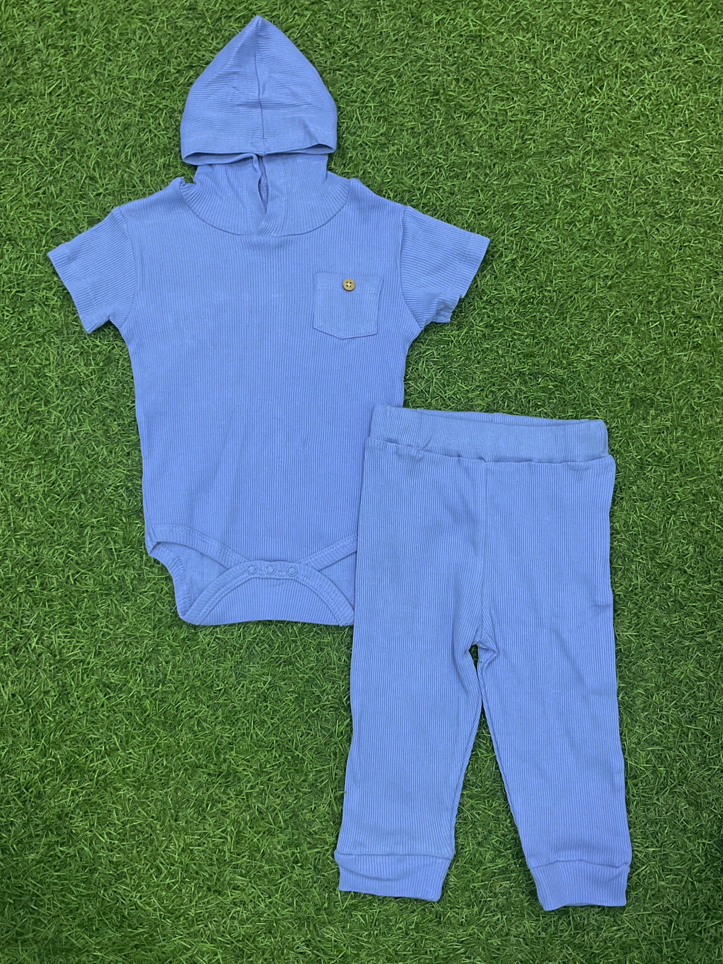 CONJUNT - 3307897