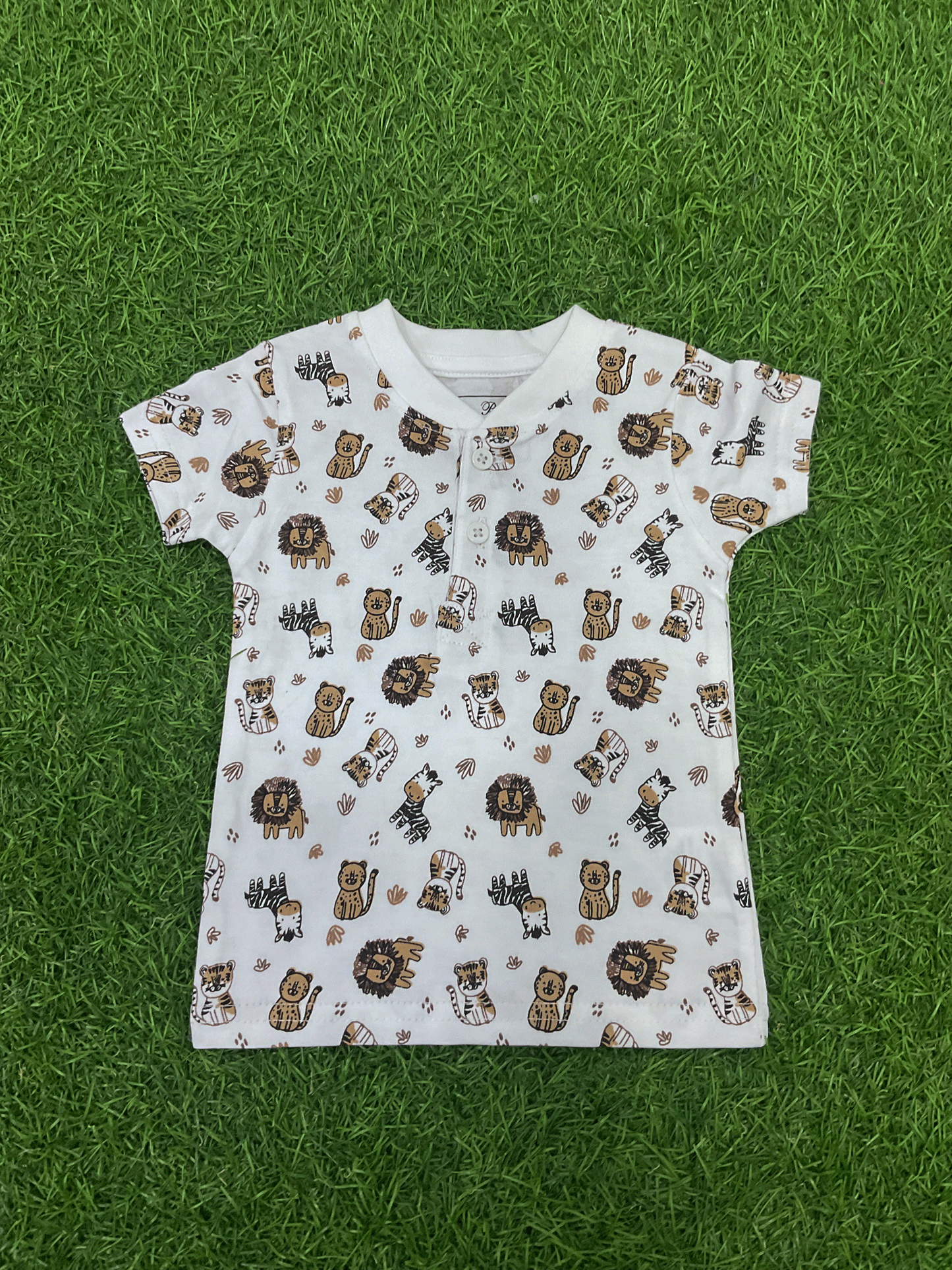 CONJUNTO DE 3 PIEZAS - 3308058
