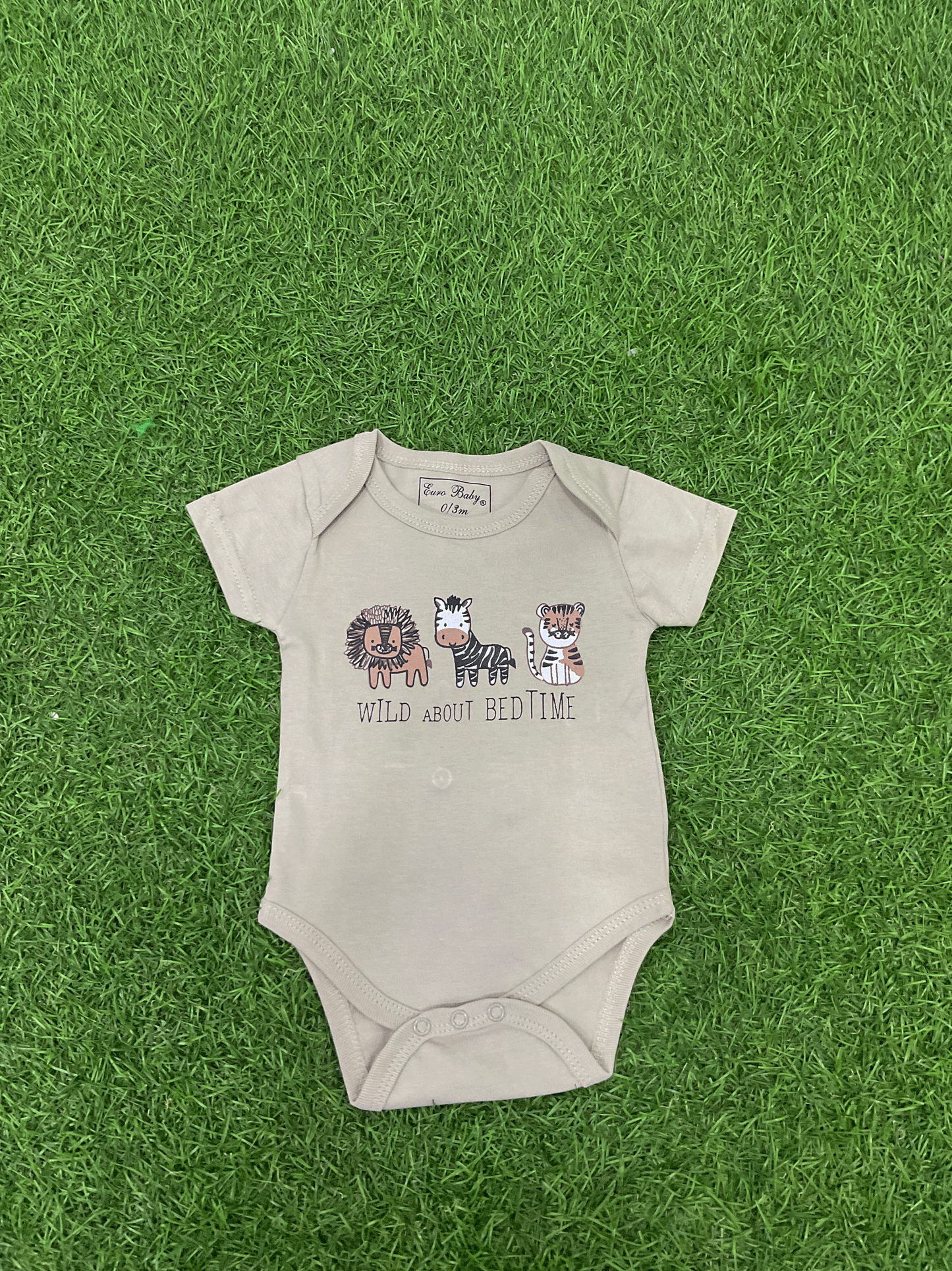 CONJUNTO DE 3 PIEZAS - 3308058