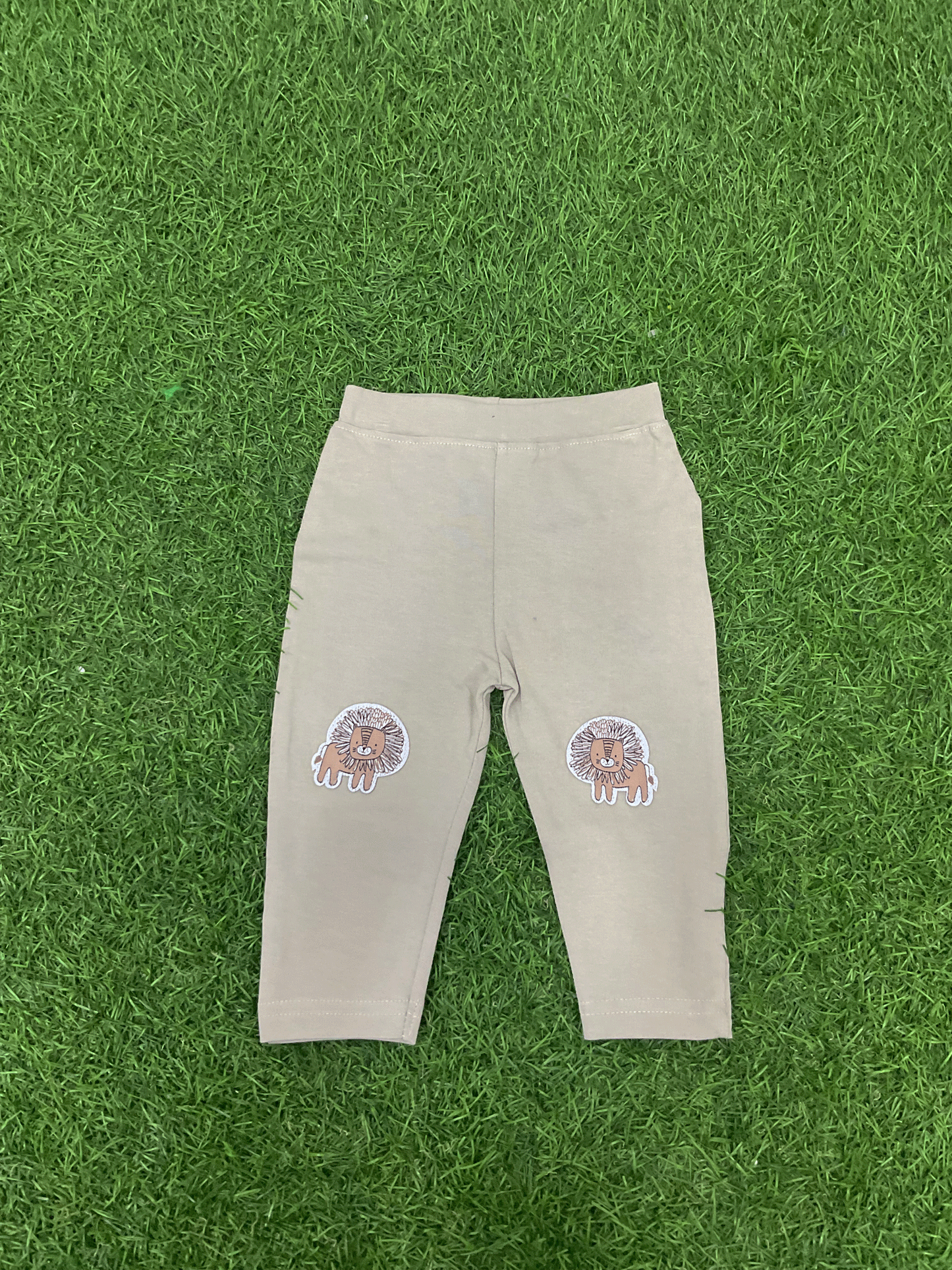 CONJUNTO DE 3 PIEZAS - 3308058