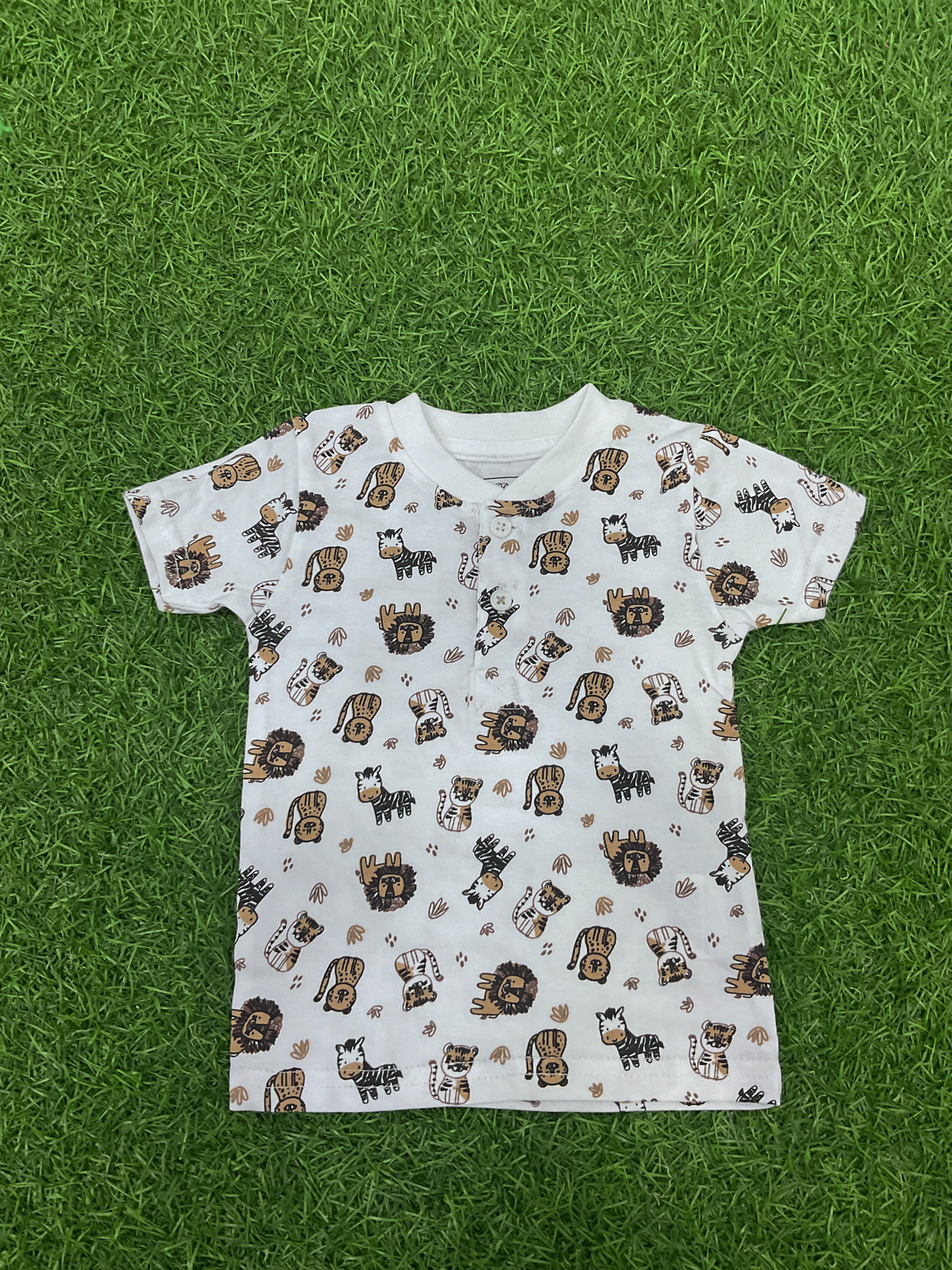 CONJUNTO DE 3 PIEZAS - 3308058