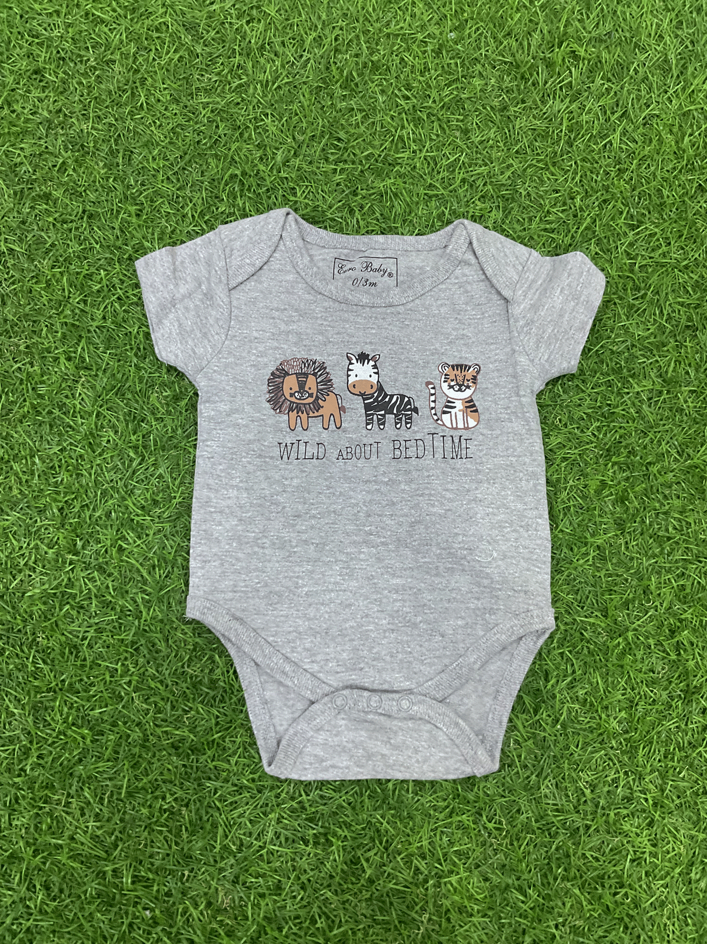 CONJUNTO DE 3 PIEZAS - 3308058
