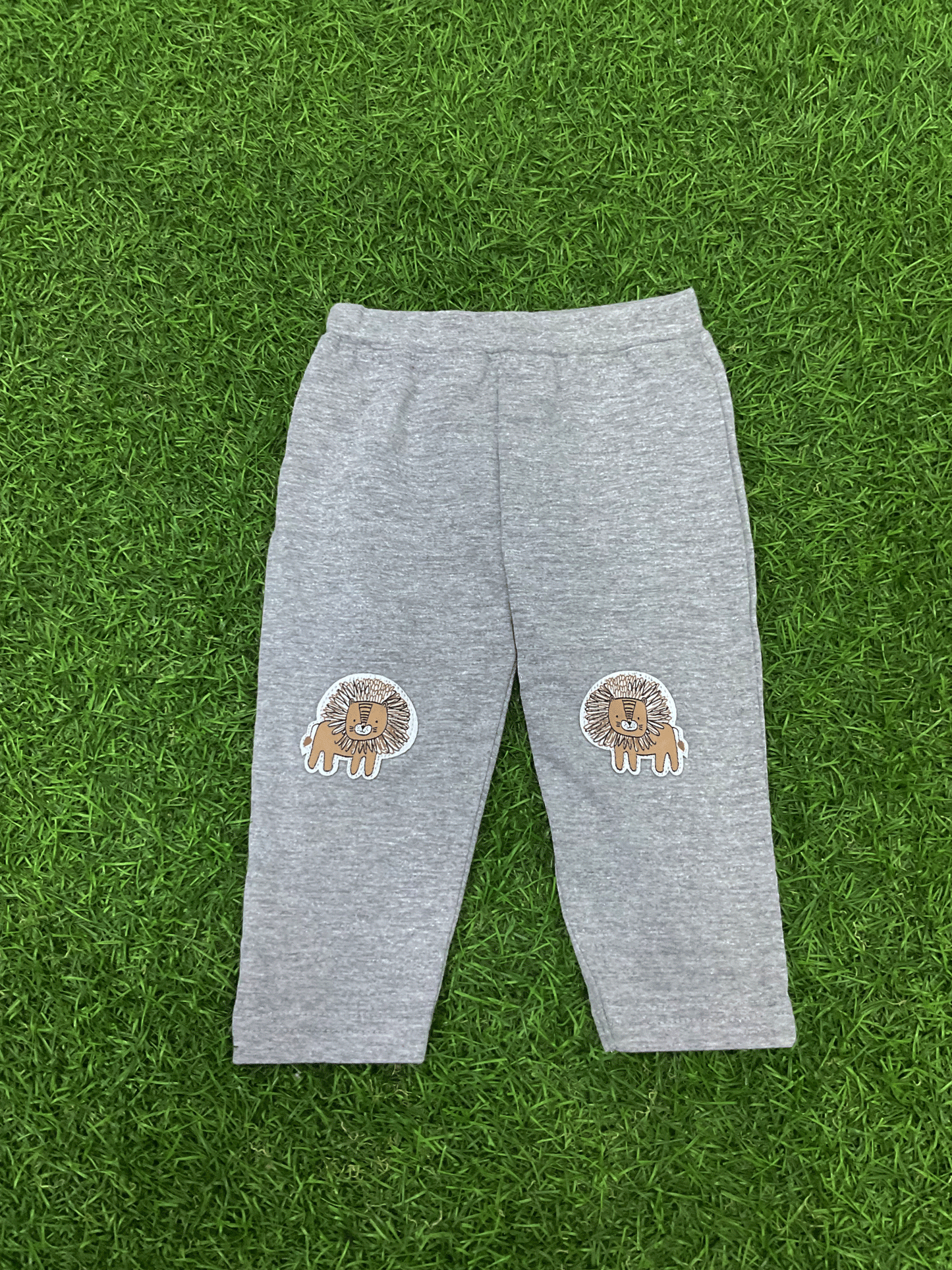 CONJUNTO DE 3 PIEZAS - 3308058
