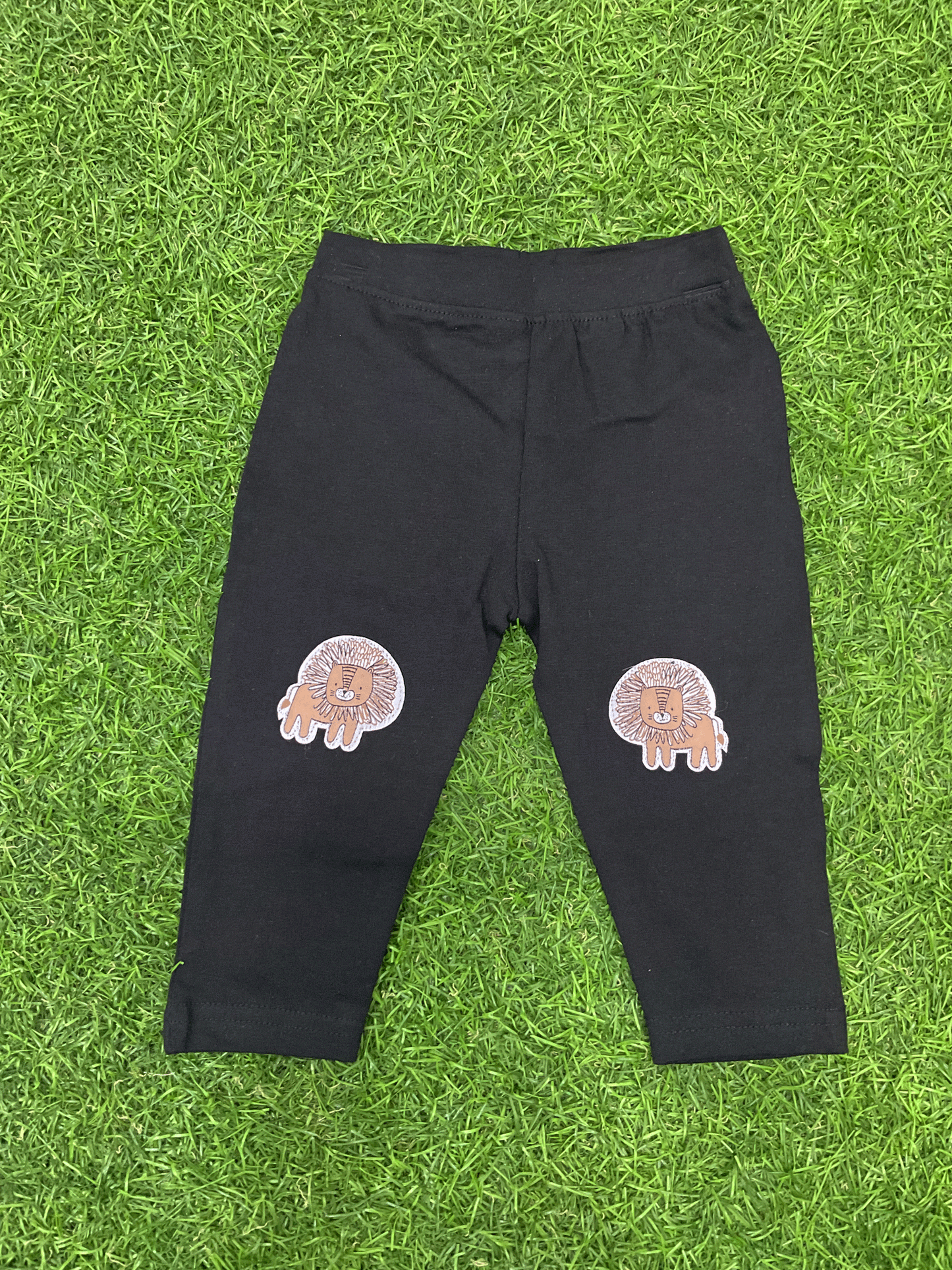 CONJUNTO DE 3 PIEZAS - 3308058