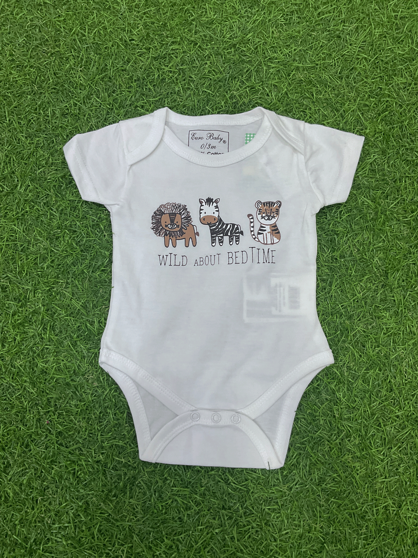 CONJUNTO DE 3 PIEZAS - 3308058