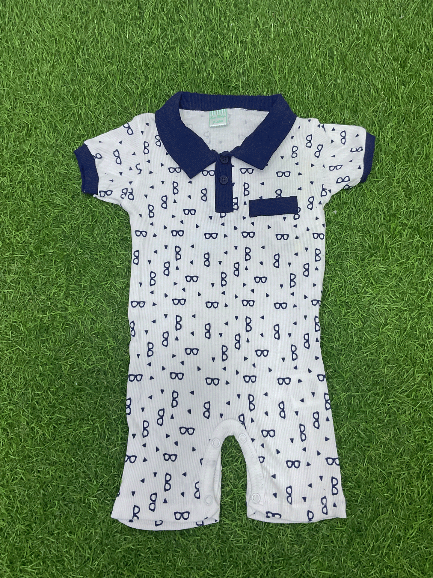 BRAGA - 3307888