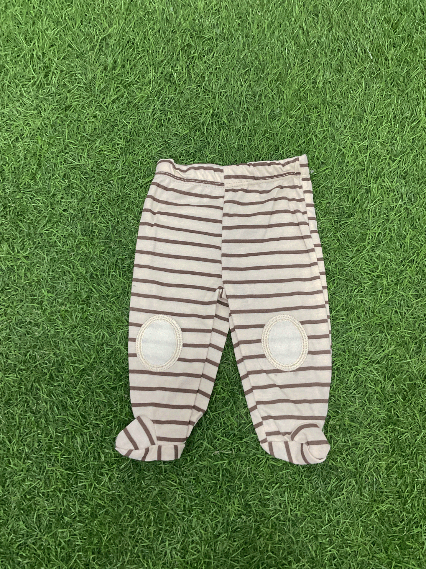 CONJUNTO - 35742475392