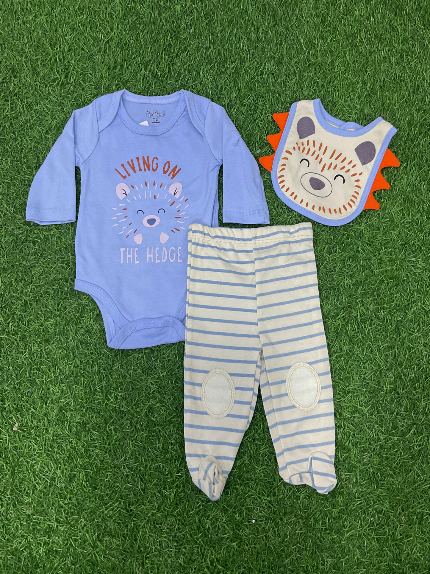 CONJUNTO - 35742475392