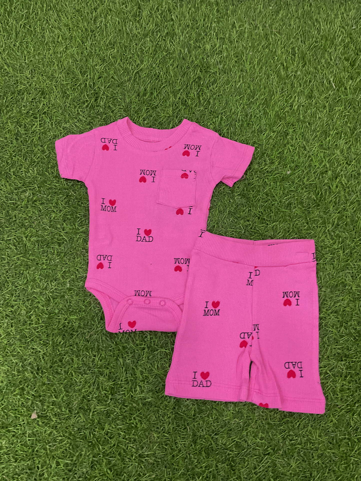 CONJUNTO - 3307983