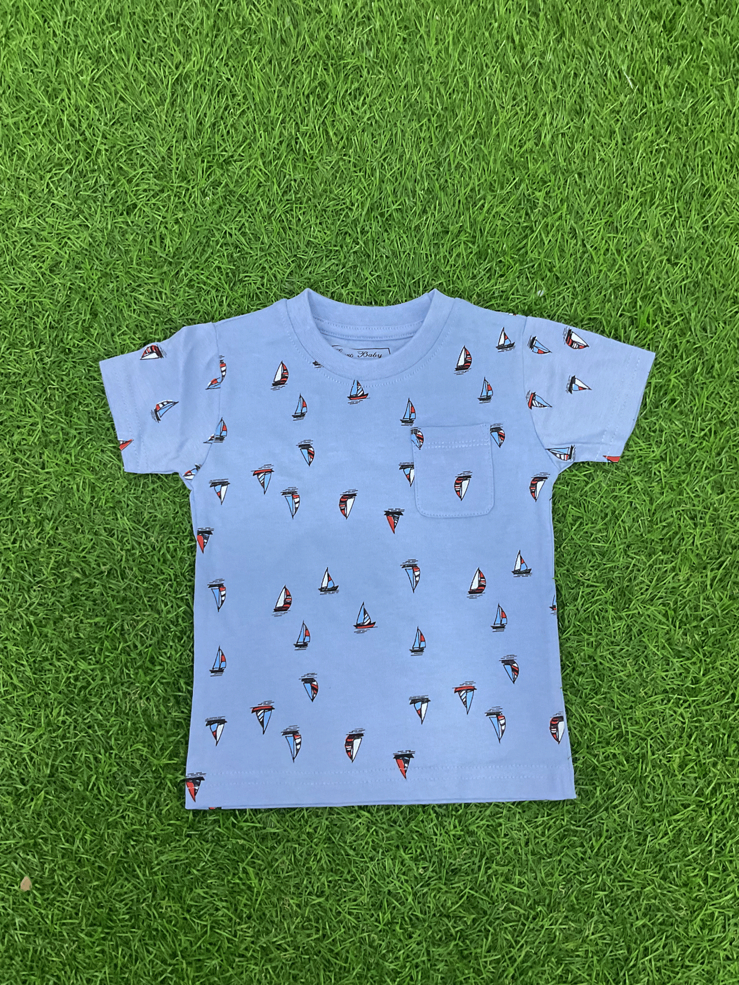 CONJUNTO DE 3 PIEZAS - 3308053