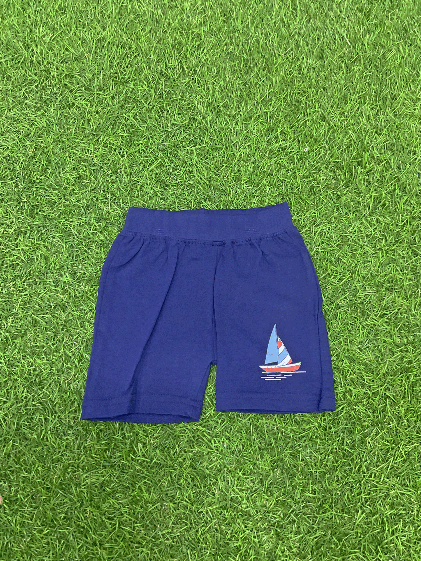 CONJUNTO DE 3 PIEZAS - 3308053