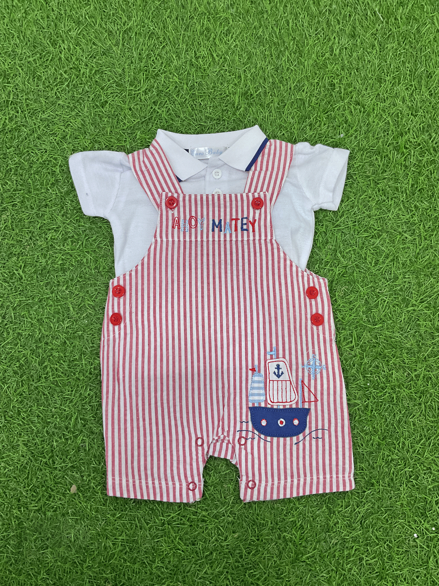 BRAGA - 6240004