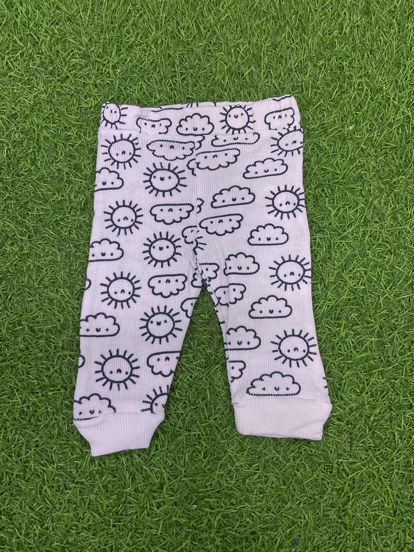 CONJUNTO - 3307892