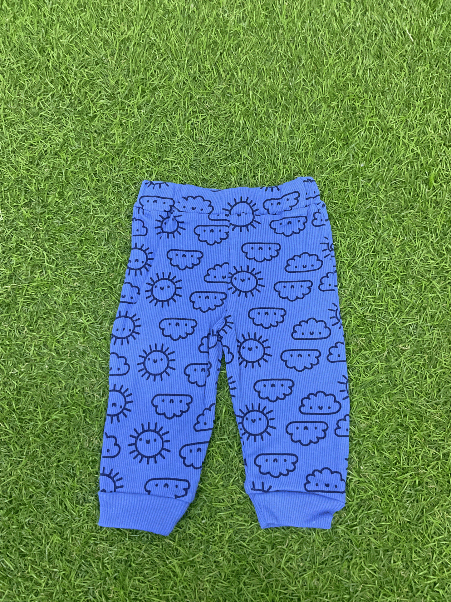 CONJUNTO - 3307892