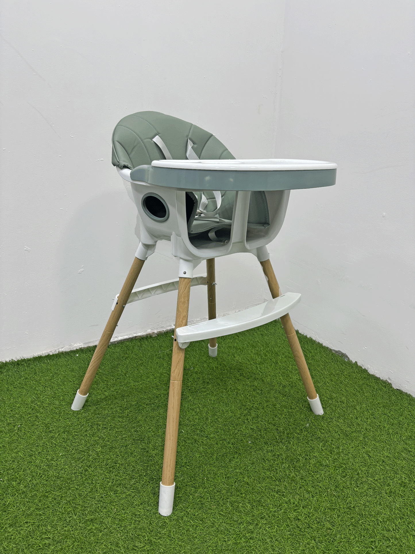 SILLA DE COMER - KB059084