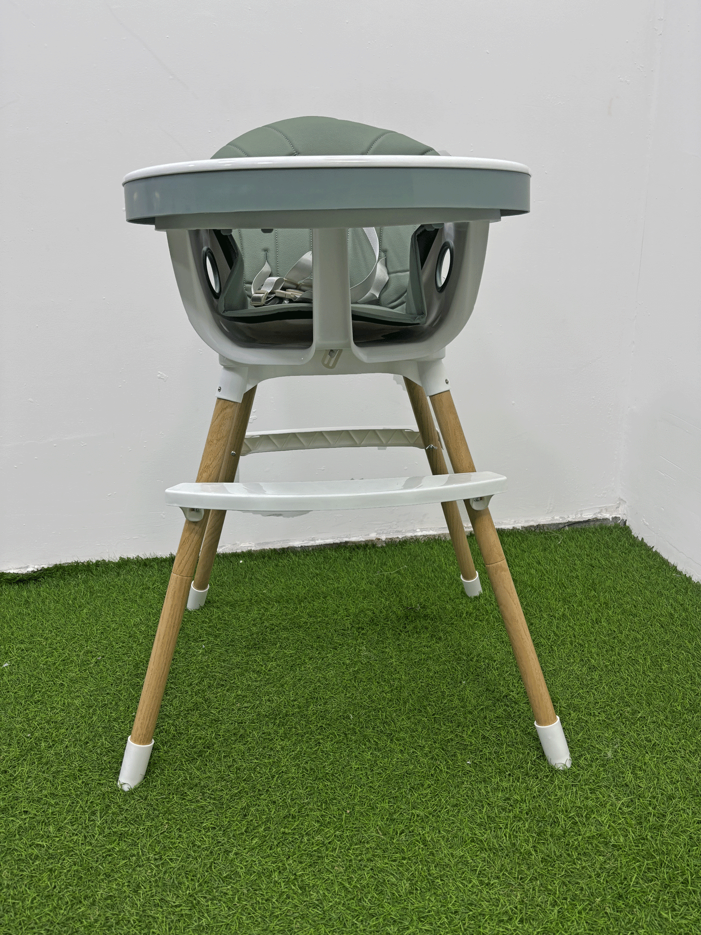 SILLA DE COMER - KB059084