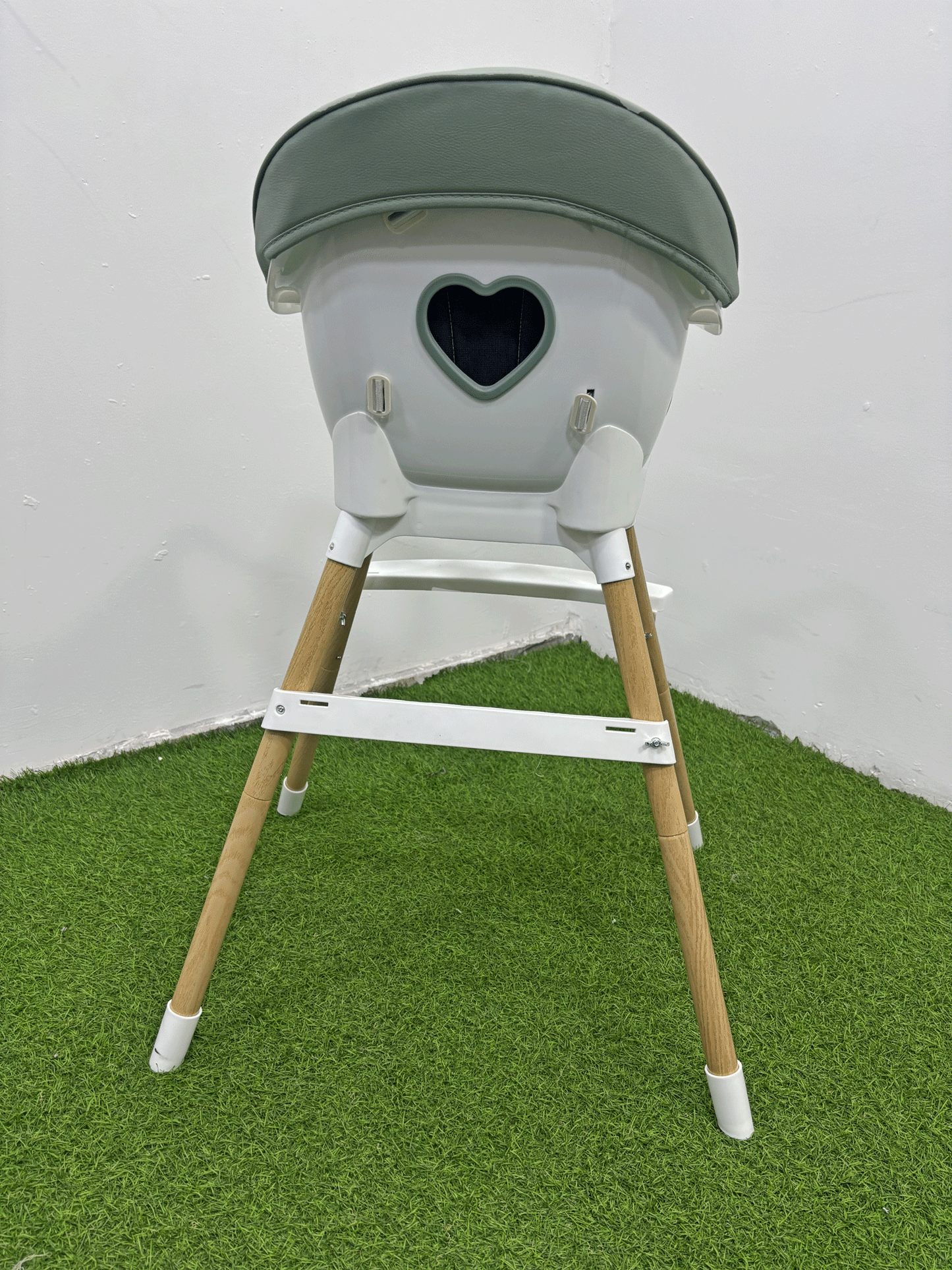 SILLA DE COMER - KB059084