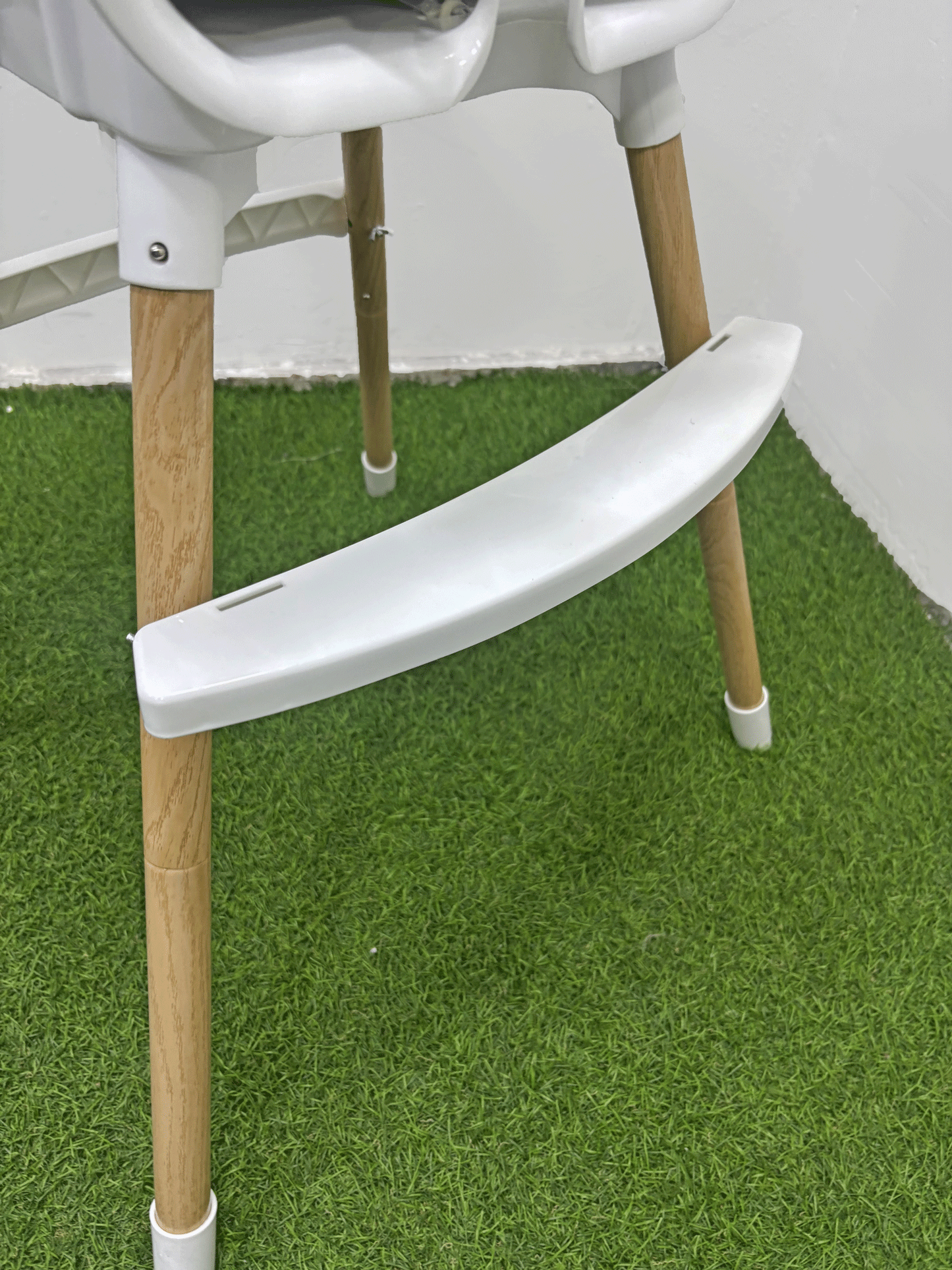SILLA DE COMER - KB059084