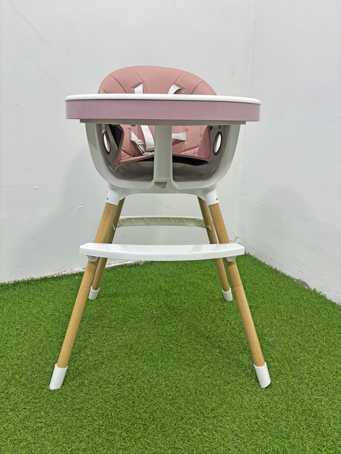 SILLA DE COMER - KB059084
