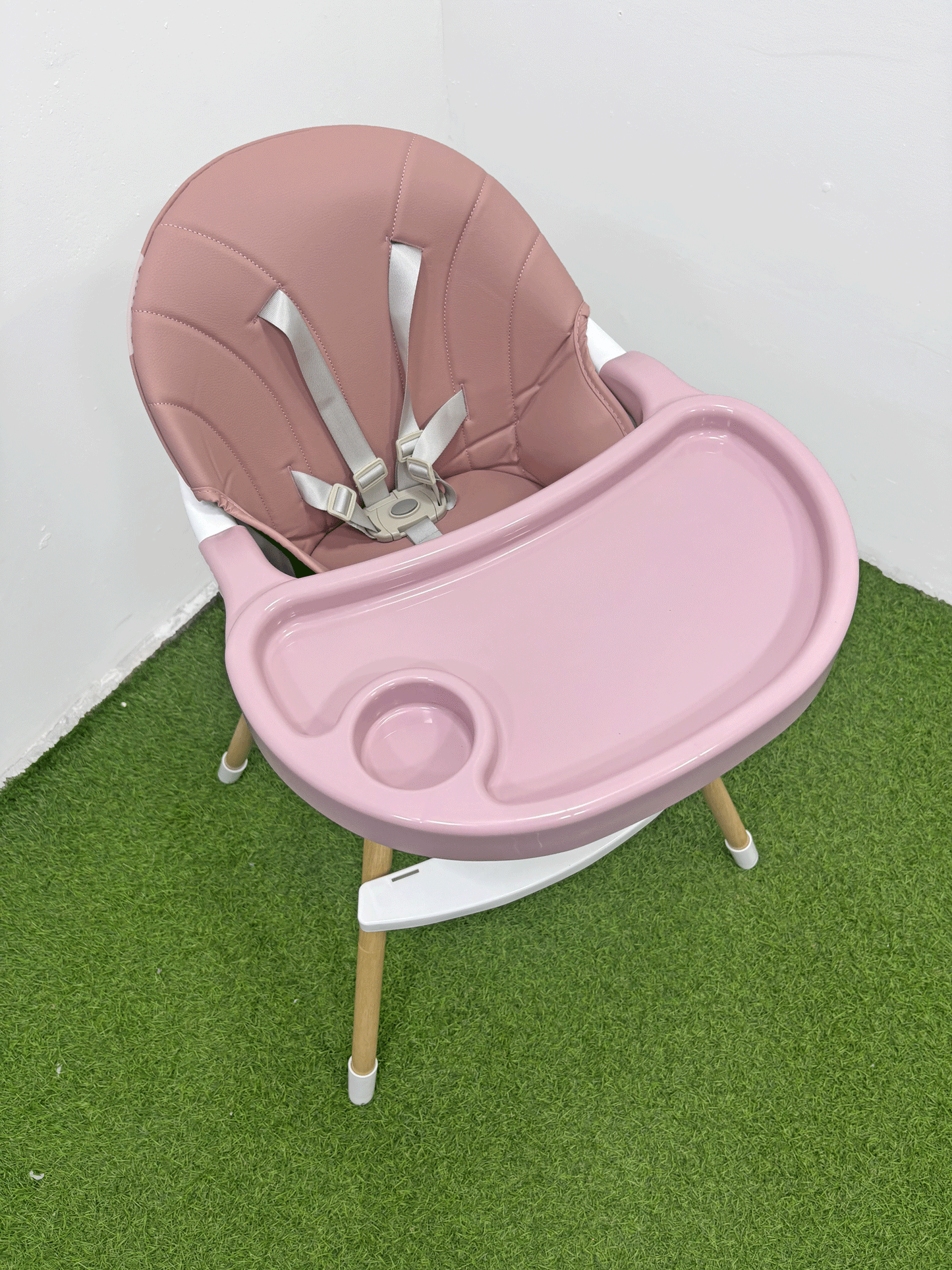 SILLA DE COMER - KB059084