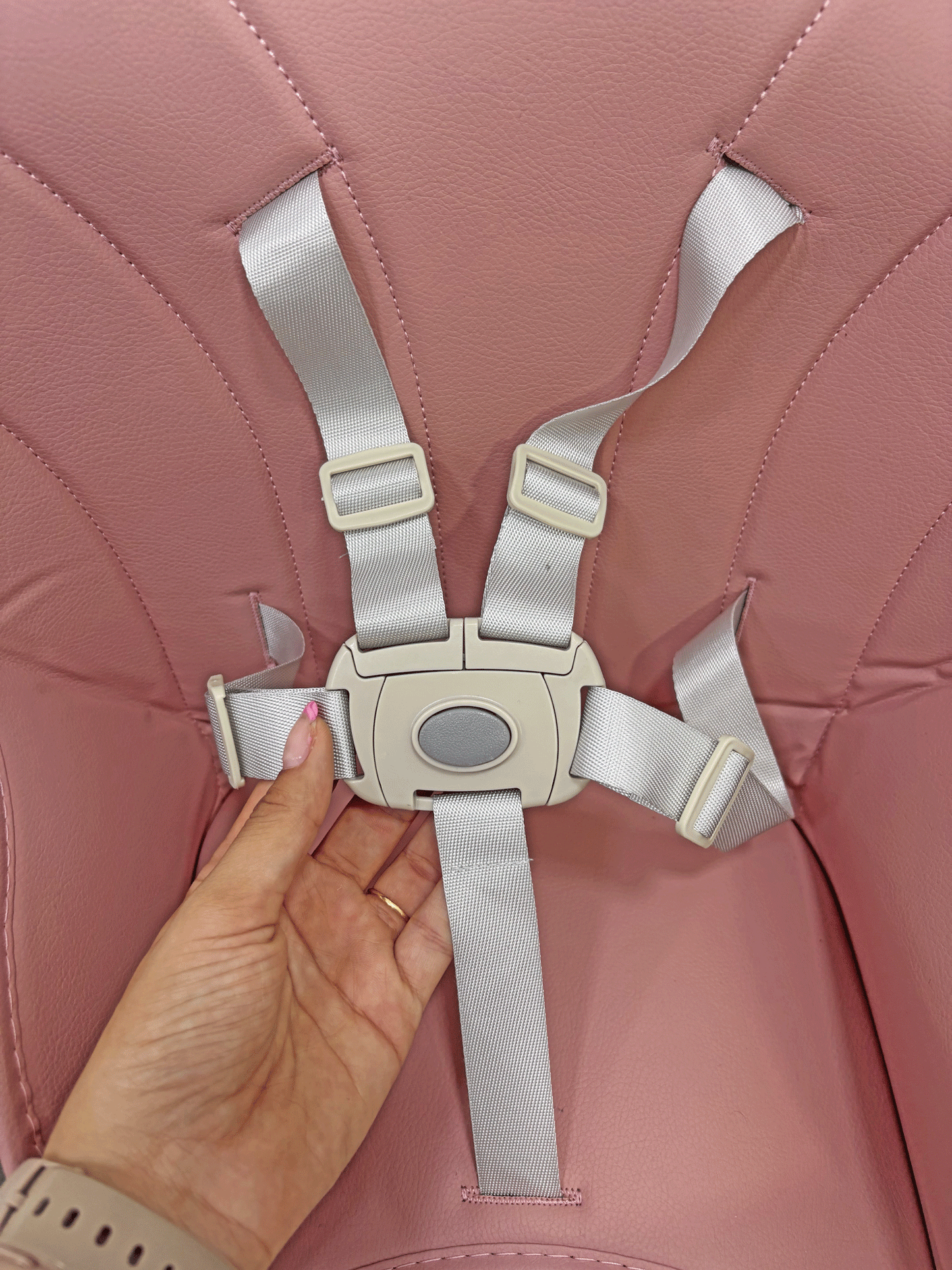 SILLA DE COMER - KB059084