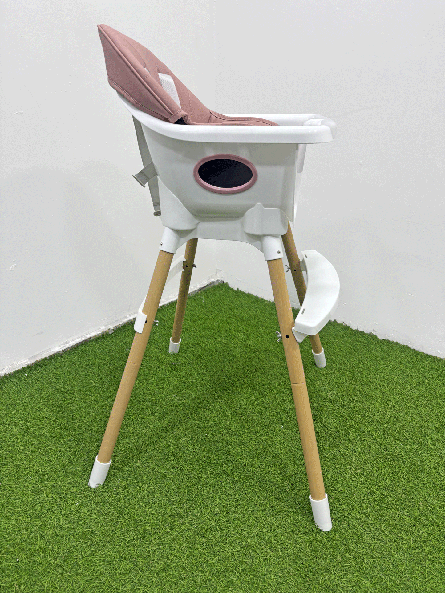 SILLA DE COMER - KB059084