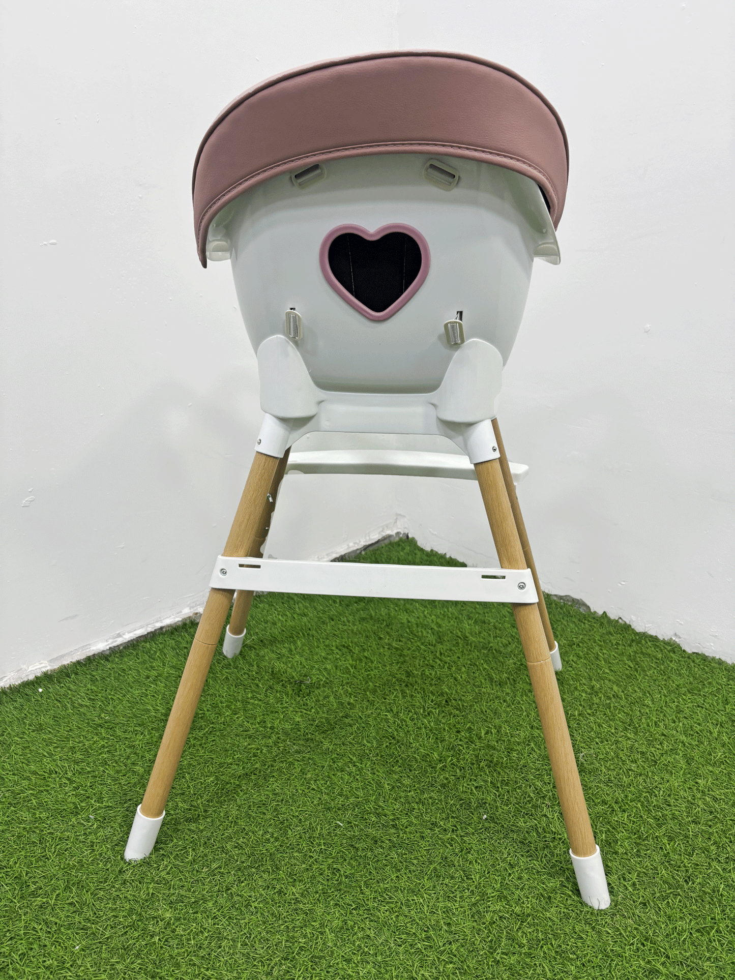 SILLA DE COMER - KB059084