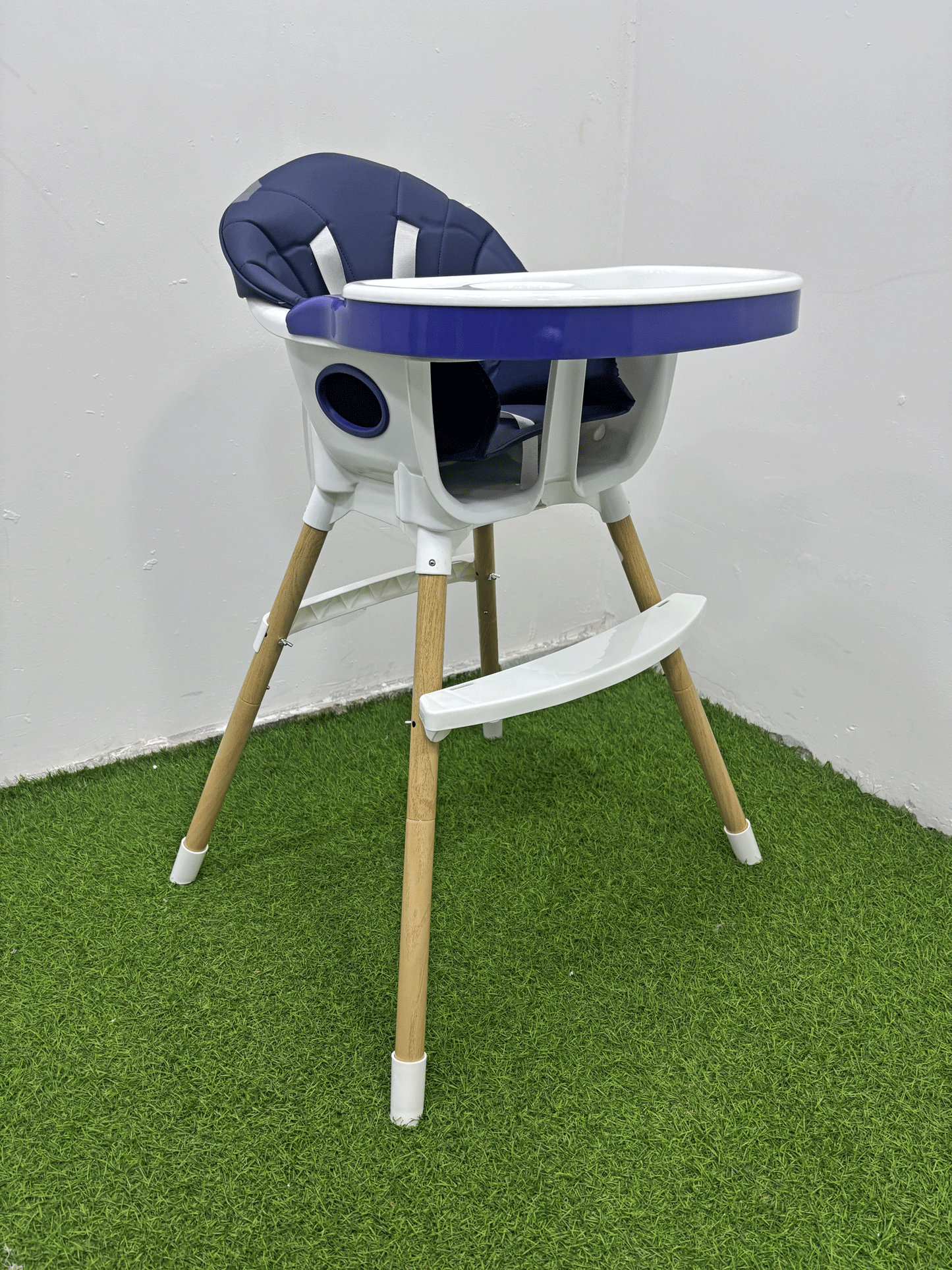 SILLA DE COMER - KB059084