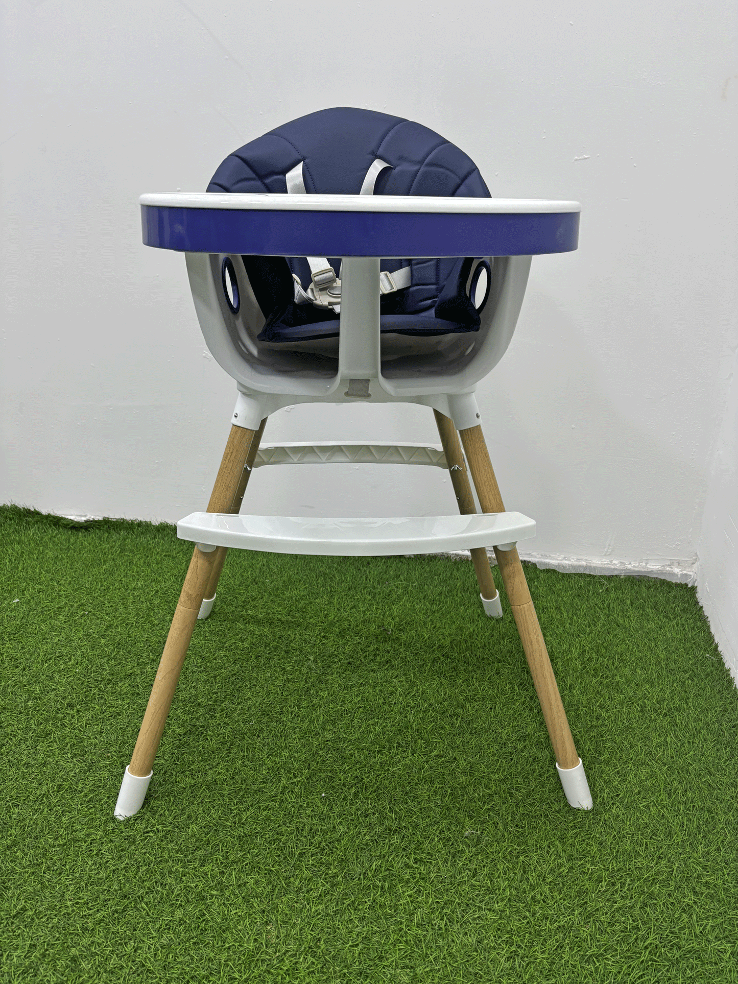 SILLA DE COMER - KB059084